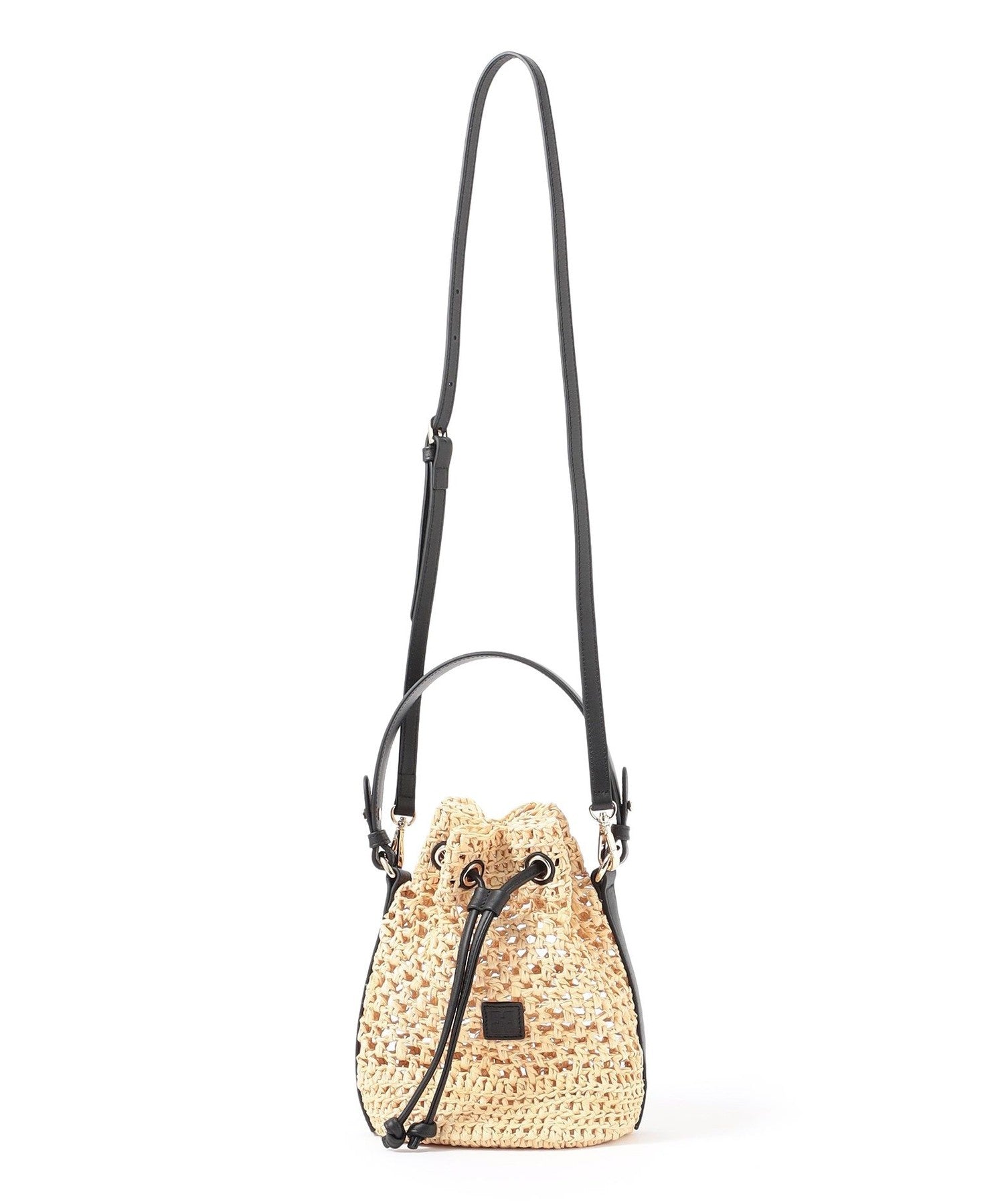 2321-M511551540__P,40,