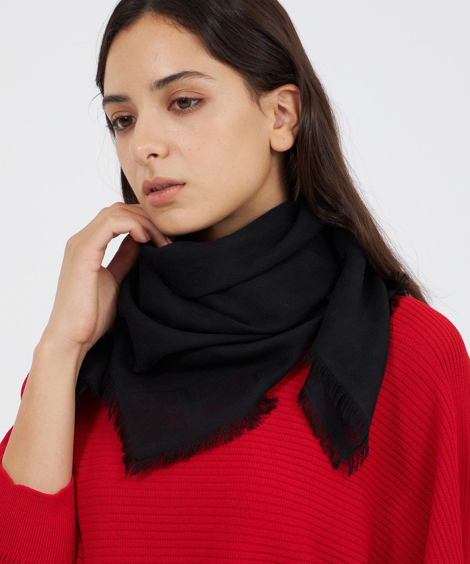 2321-M570160409__,09,