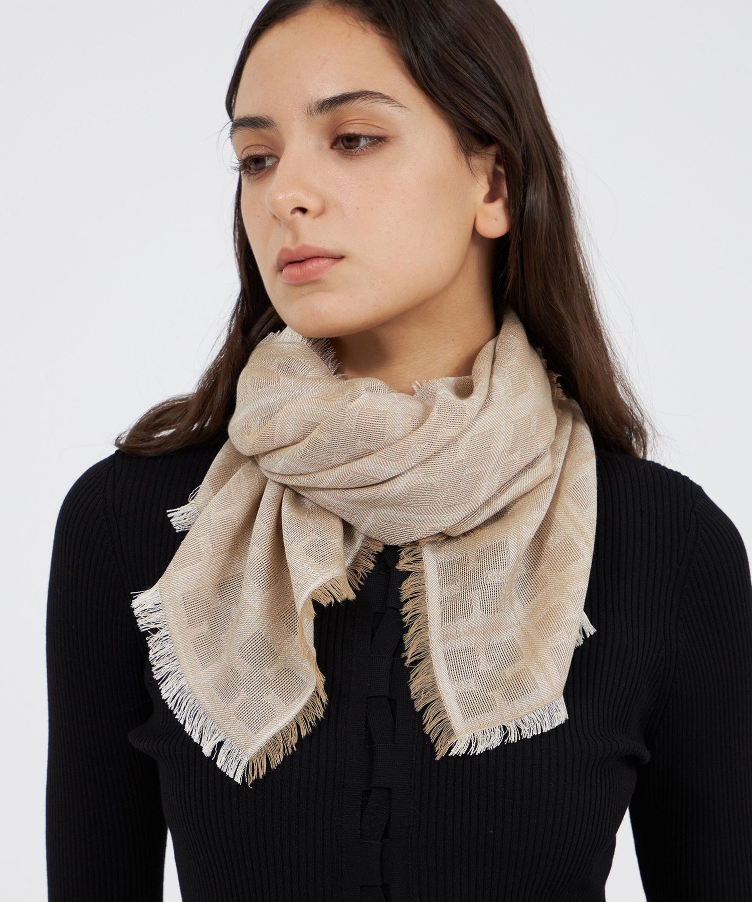 2321-M570160440__,40,