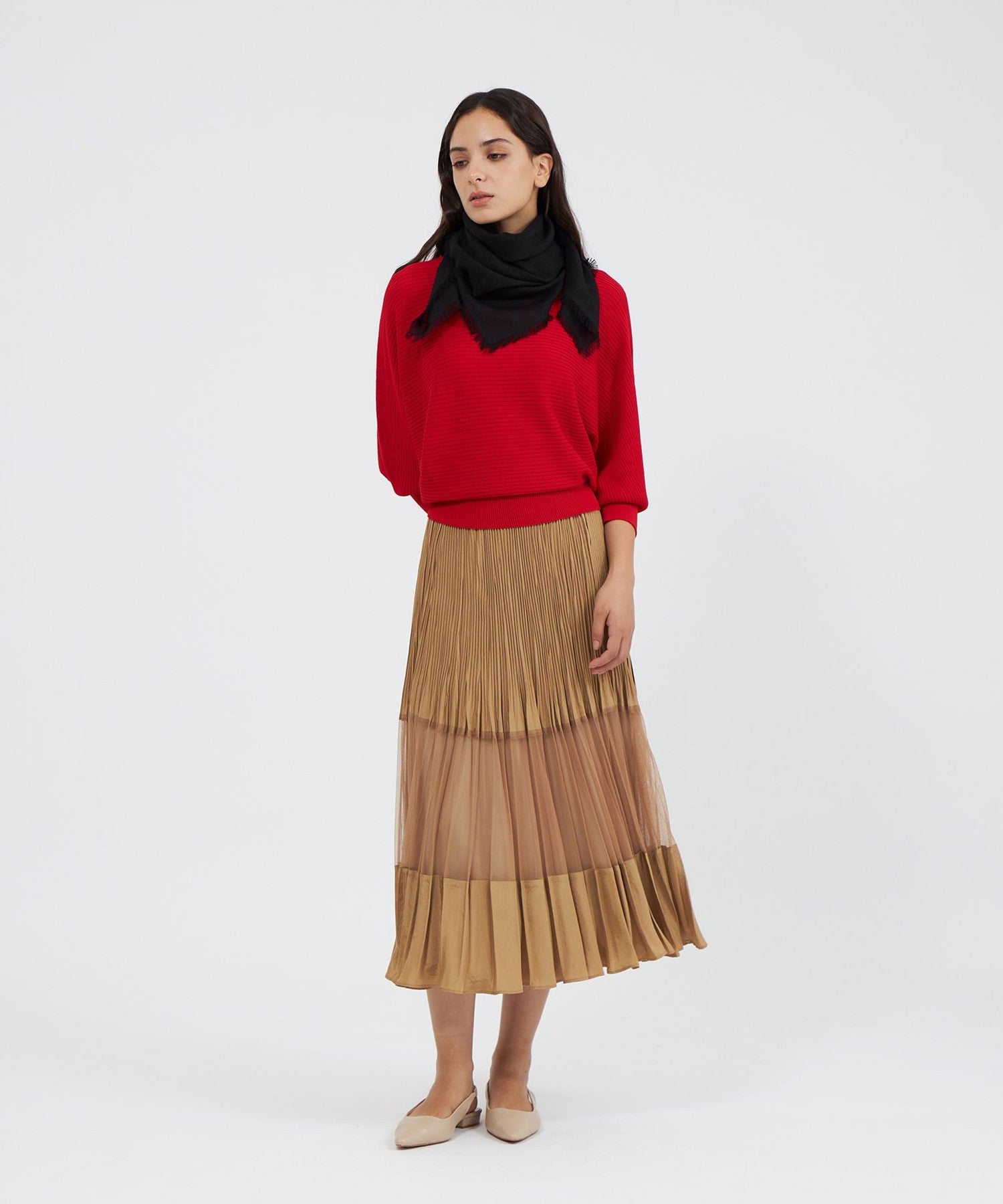 2321-M570160440__H,40,