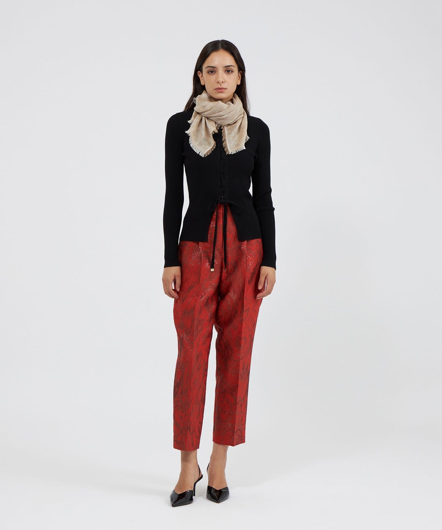 2321-M570160440__I,40,