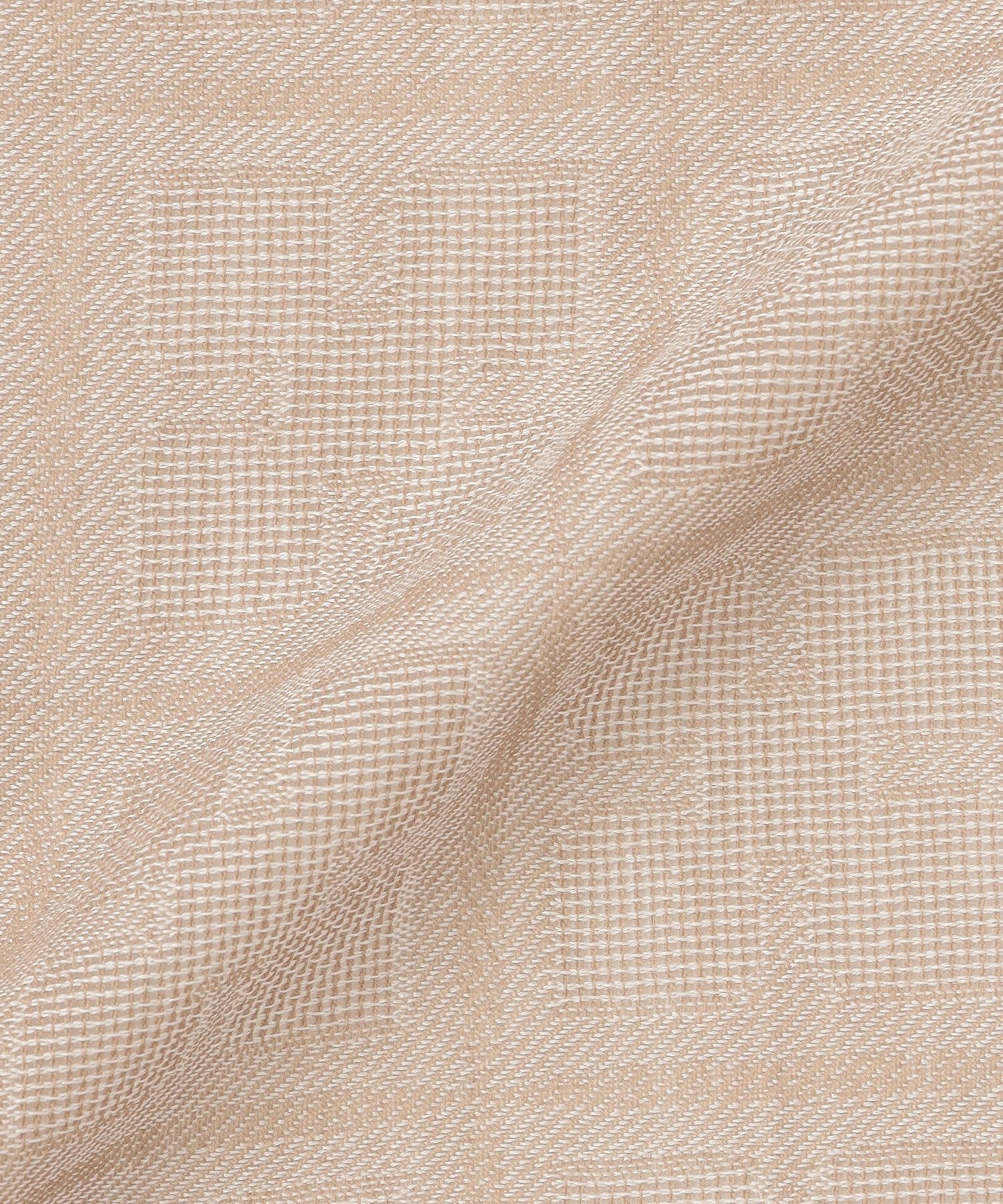 2321-M570160440__K,40,