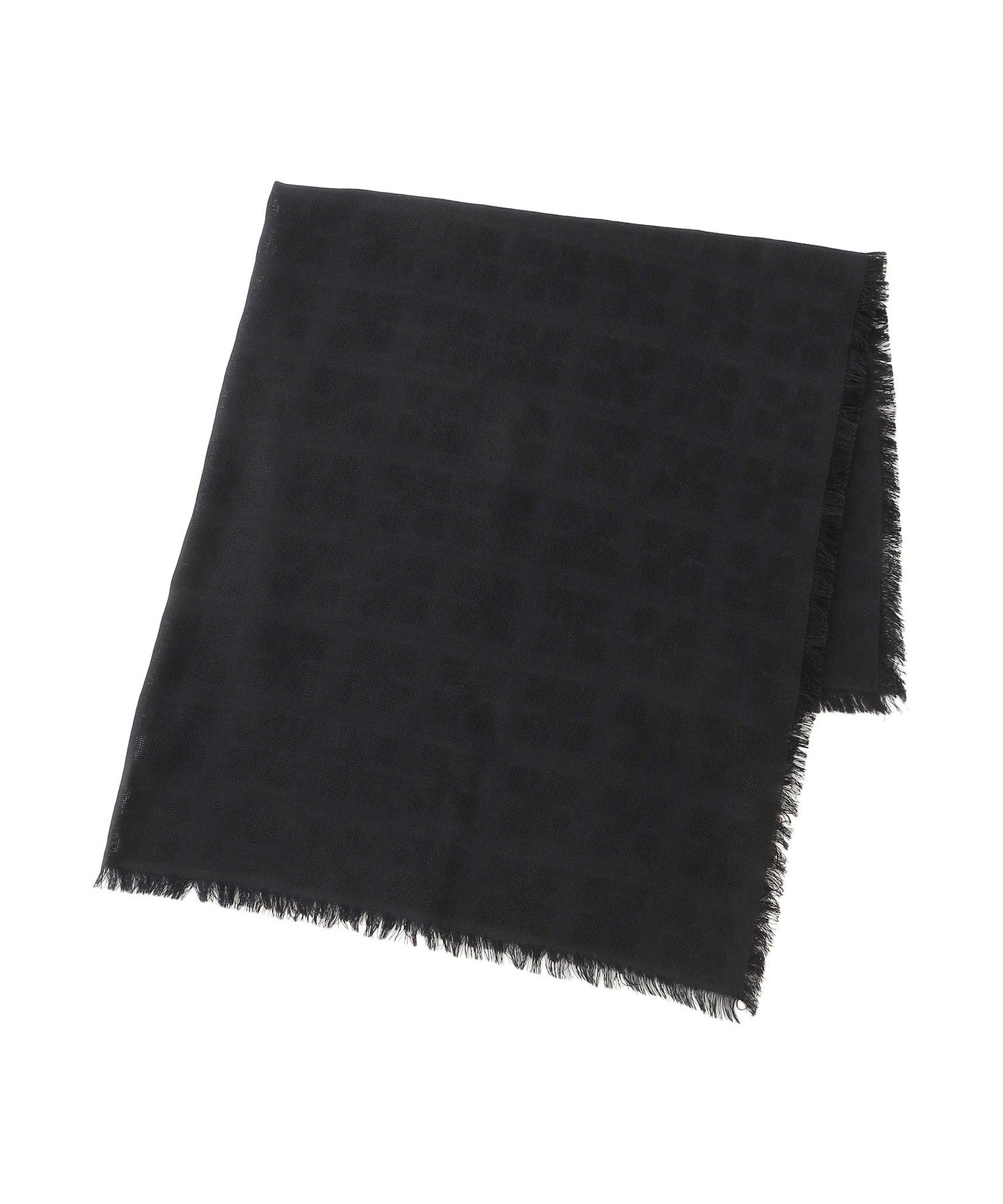 2321-M570160440__L,40,