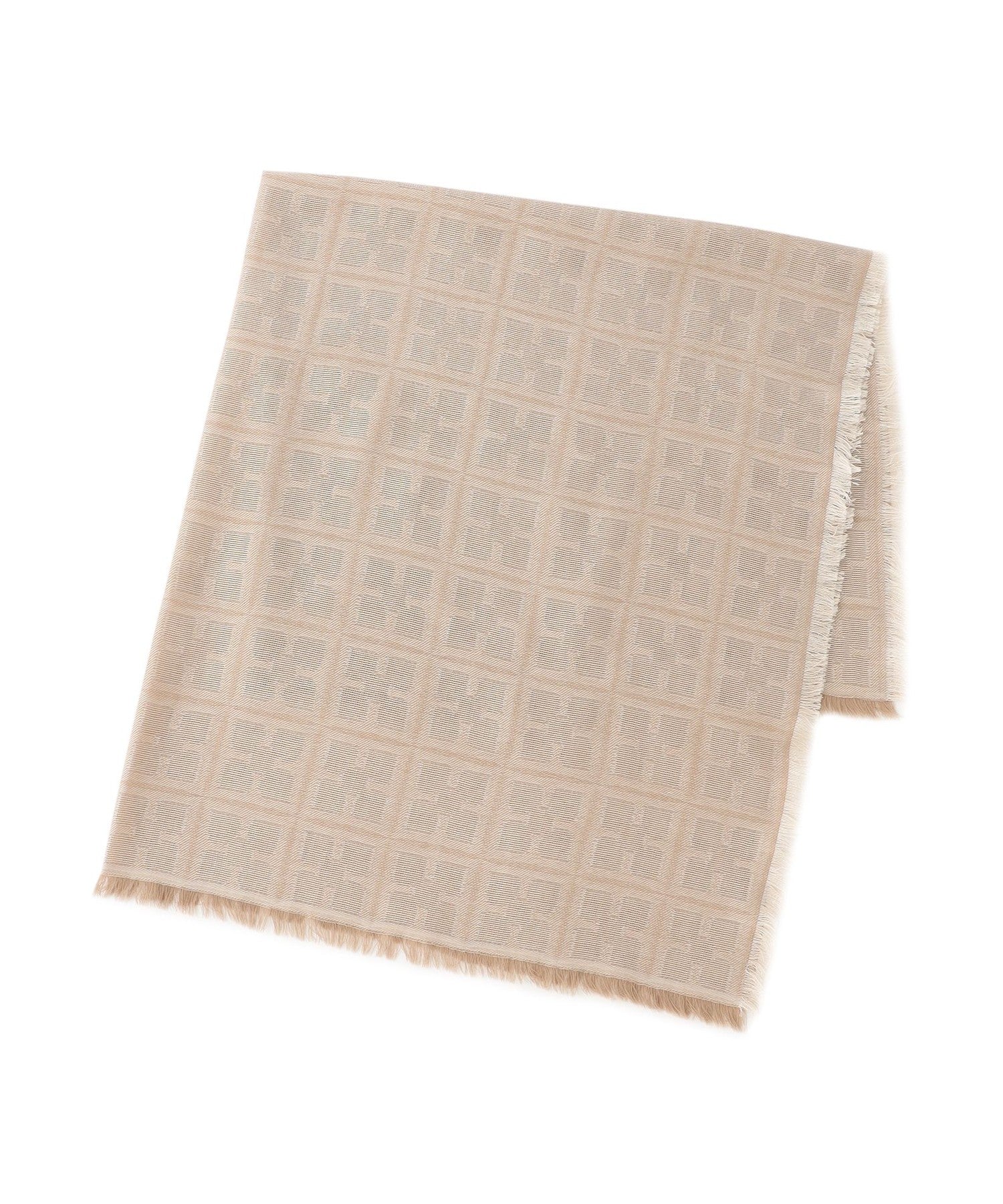 2321-M570160440__M,40,