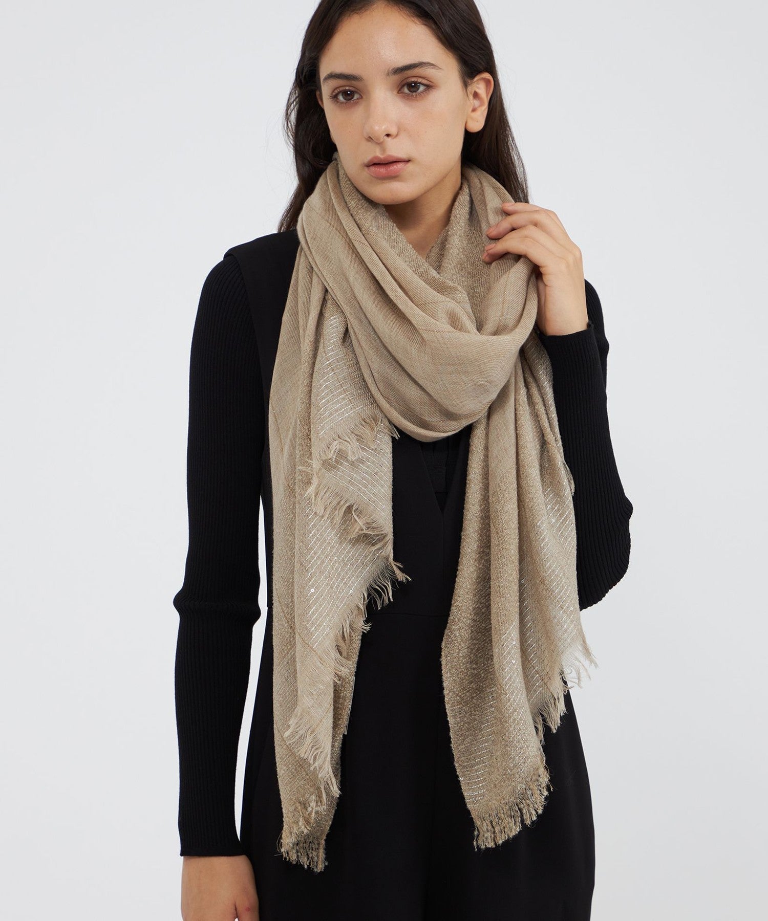 2321-M570260540__,40,