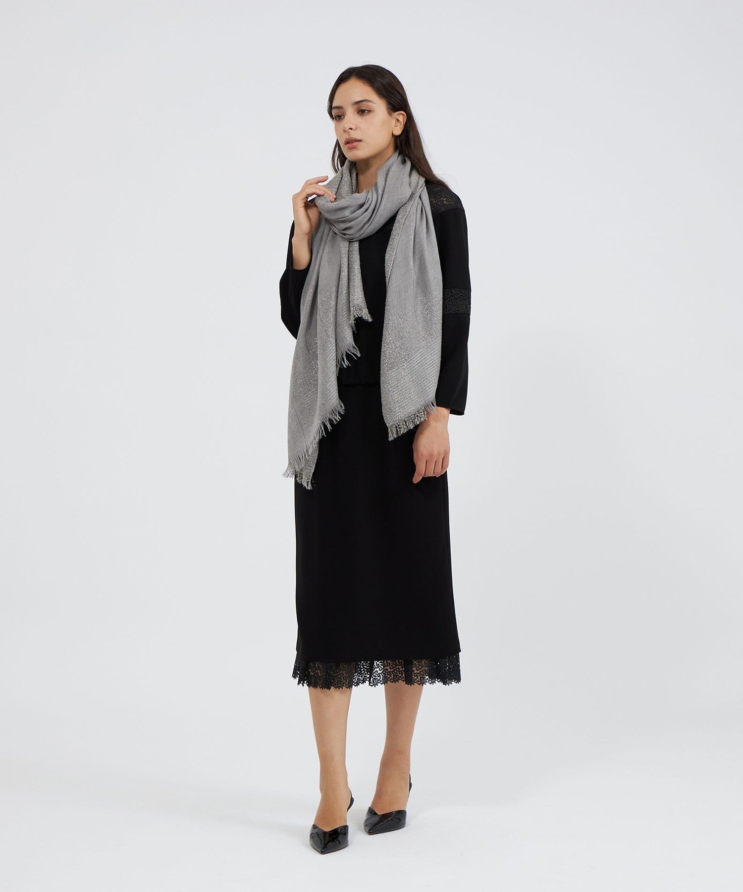 2321-M570260540__H,40,