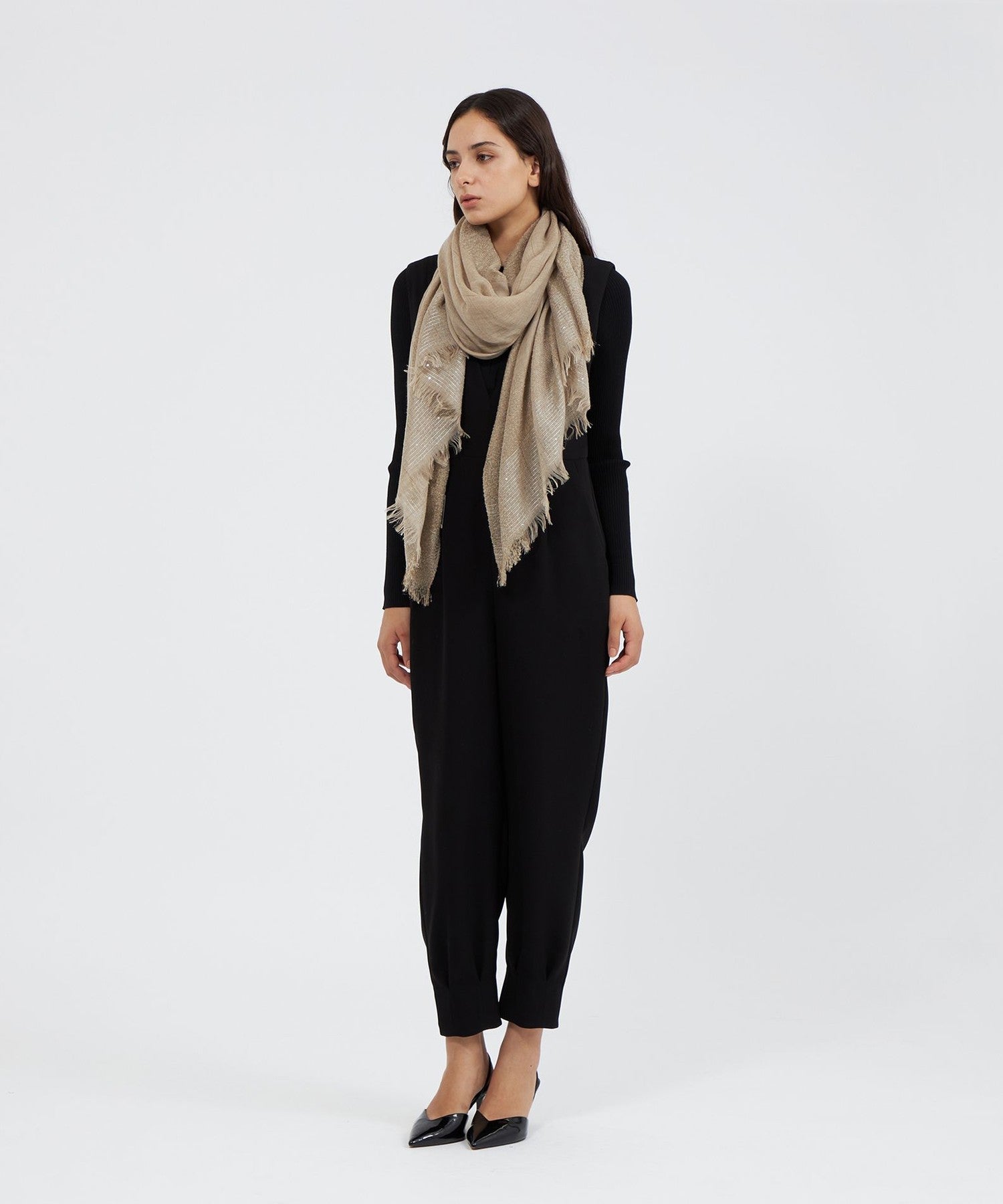 2321-M570260540__I,40,