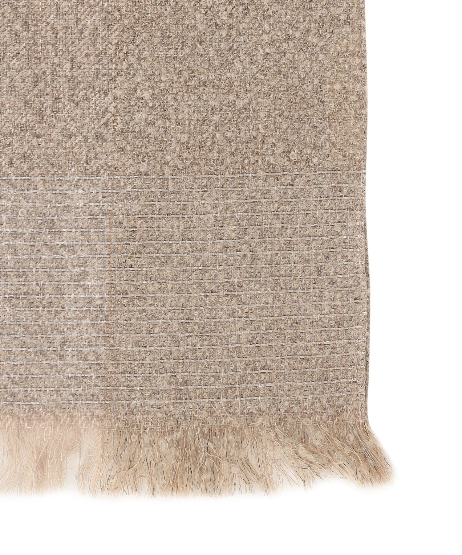 2321-M570260540__J,40,