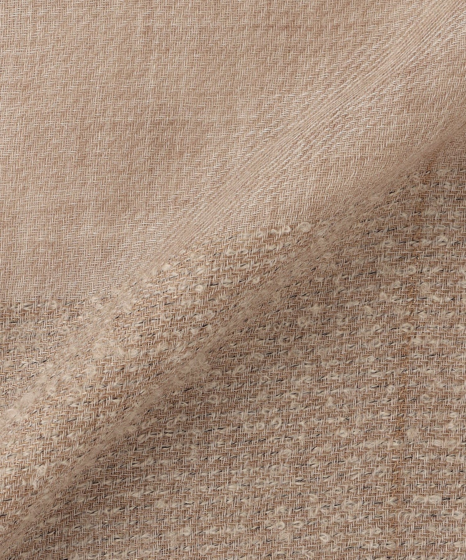 2321-M570260540__K,40,