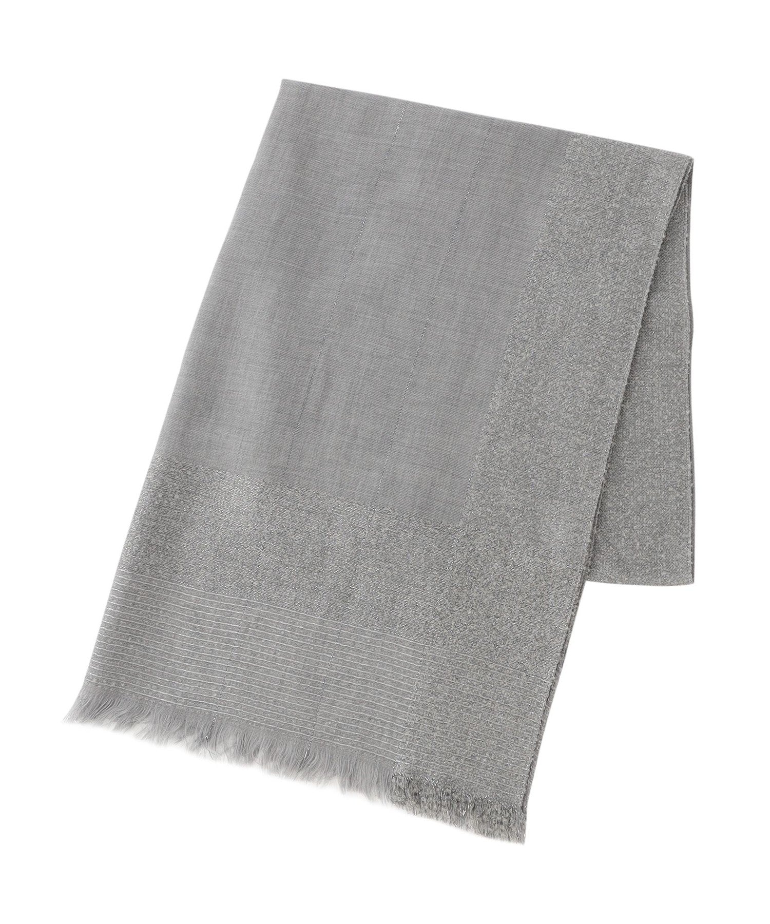 2321-M570260540__L,40,