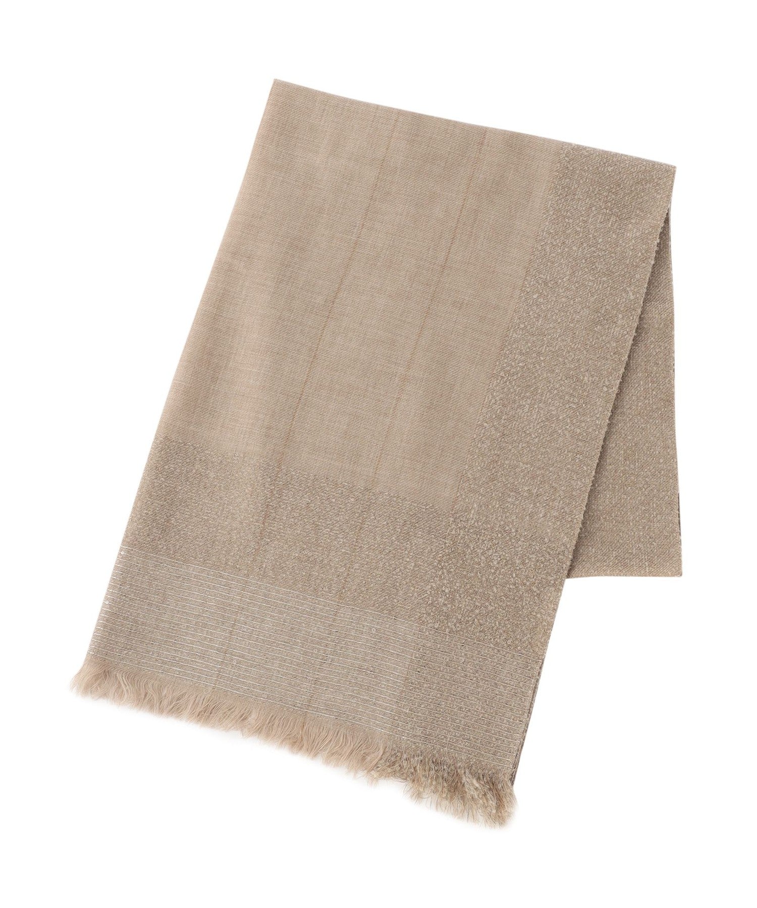 2321-M570260540__M,40,