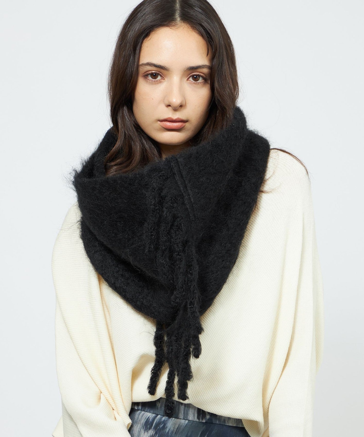 2321-M570360609__,09,