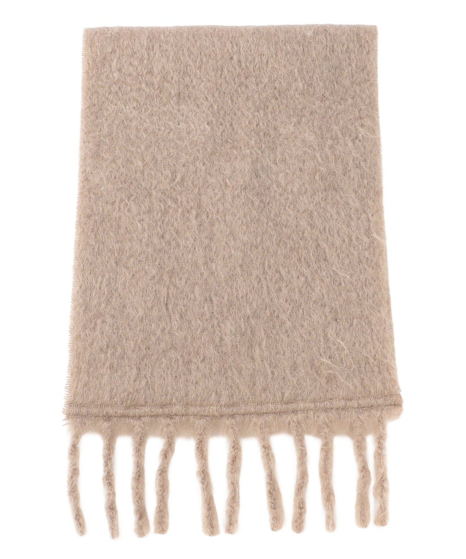 2321-M570360640__H,40,