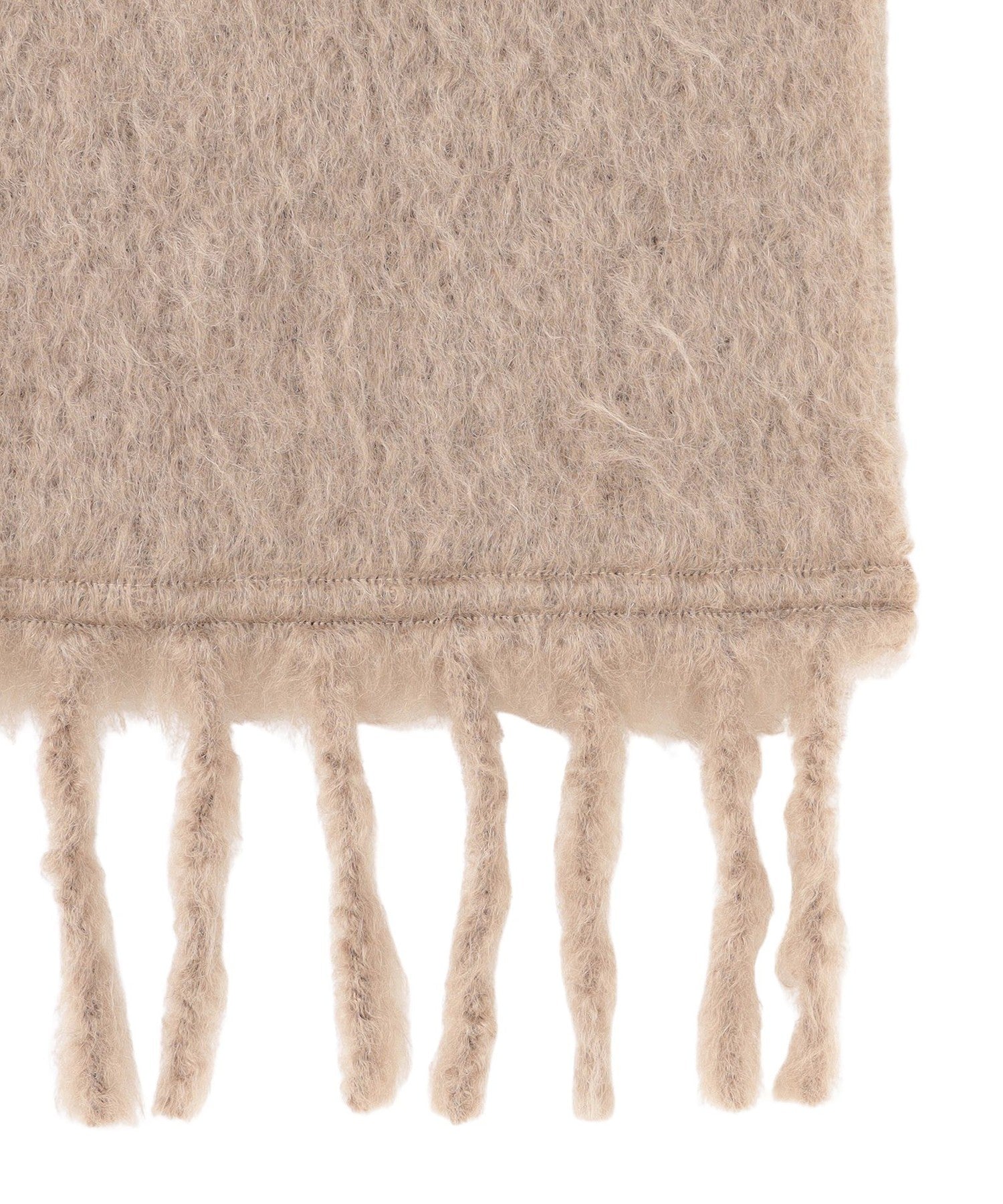 2321-M570360640__I,40,