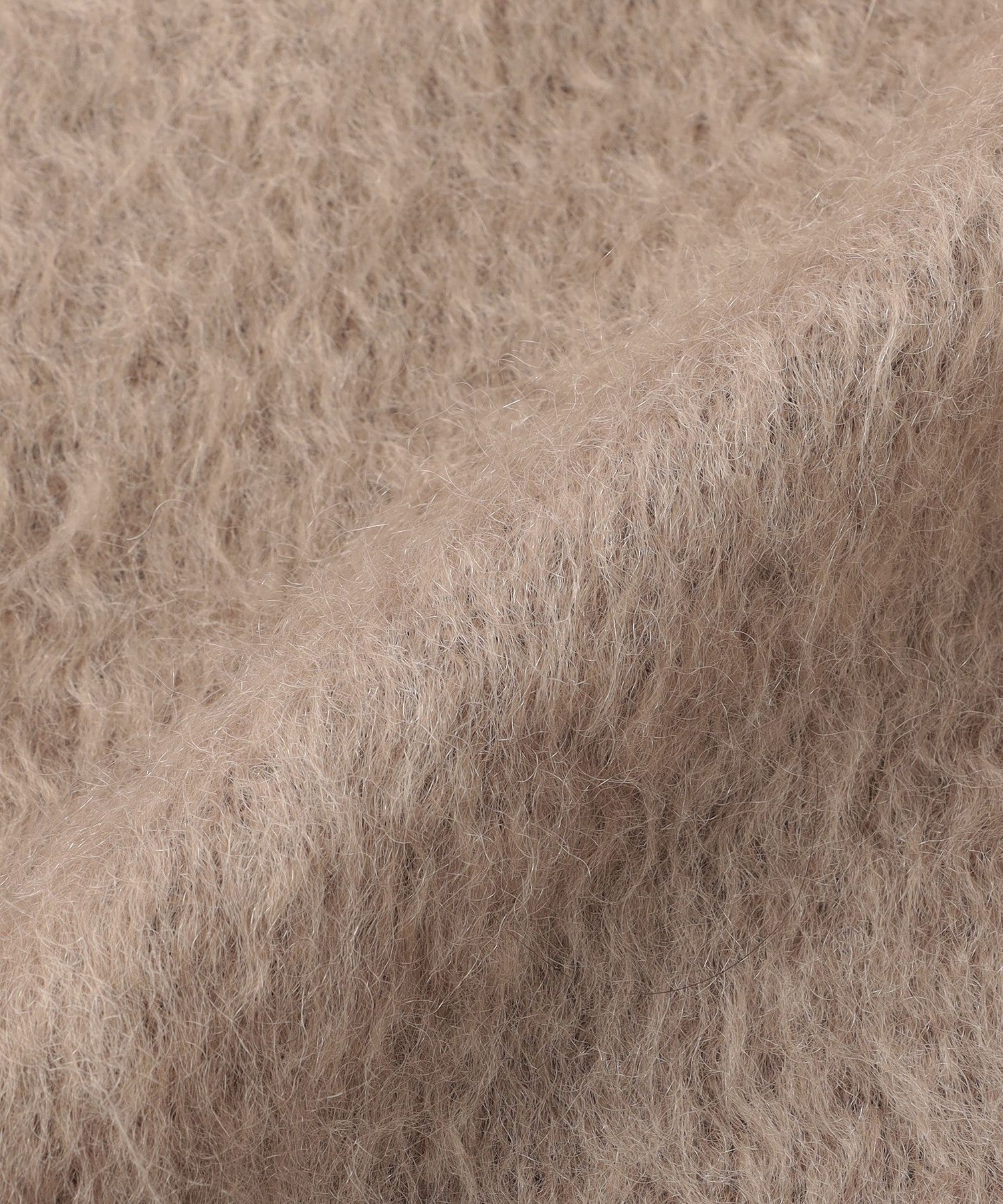 2321-M570360640__J,40,