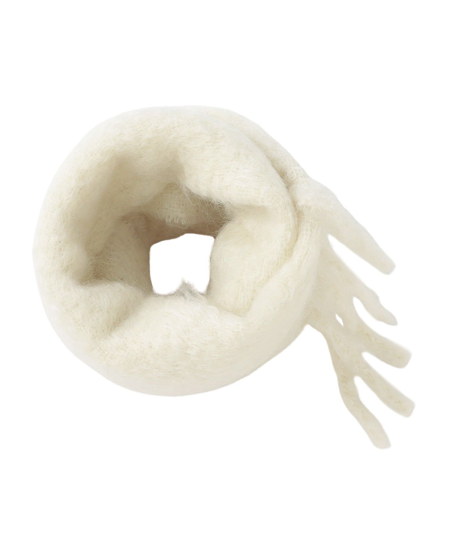 2321-M570360640__K,40,