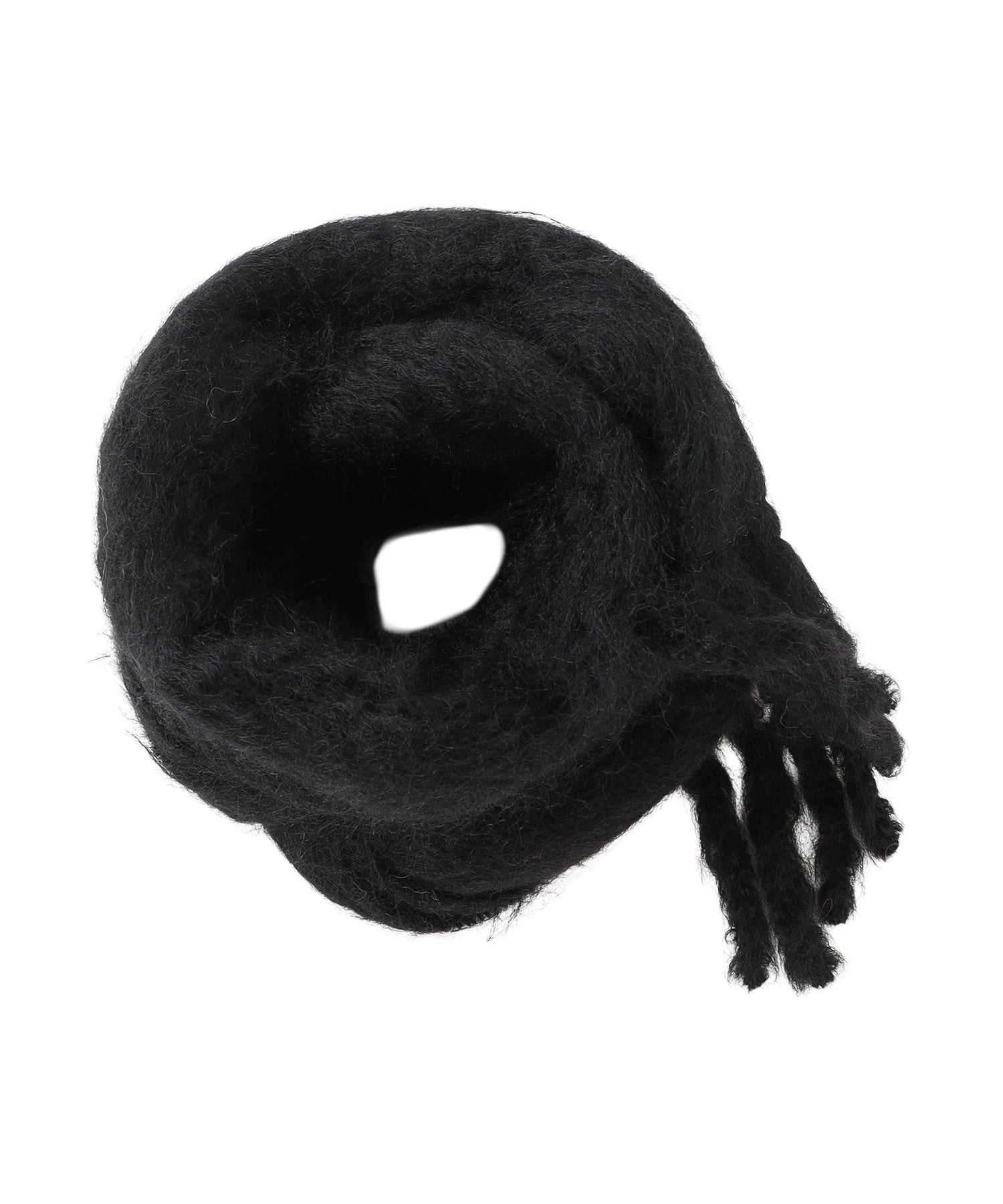 2321-M570360640__L,40,