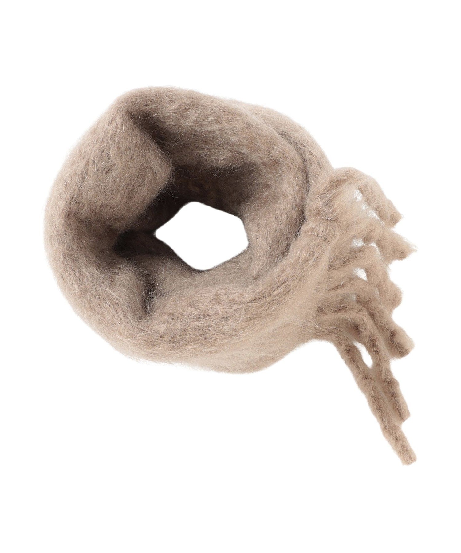 2321-M570360640__M,40,