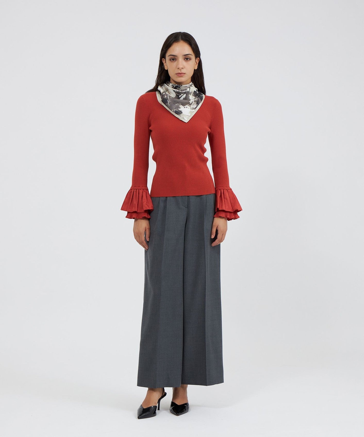 2321-M570462109__A,09,