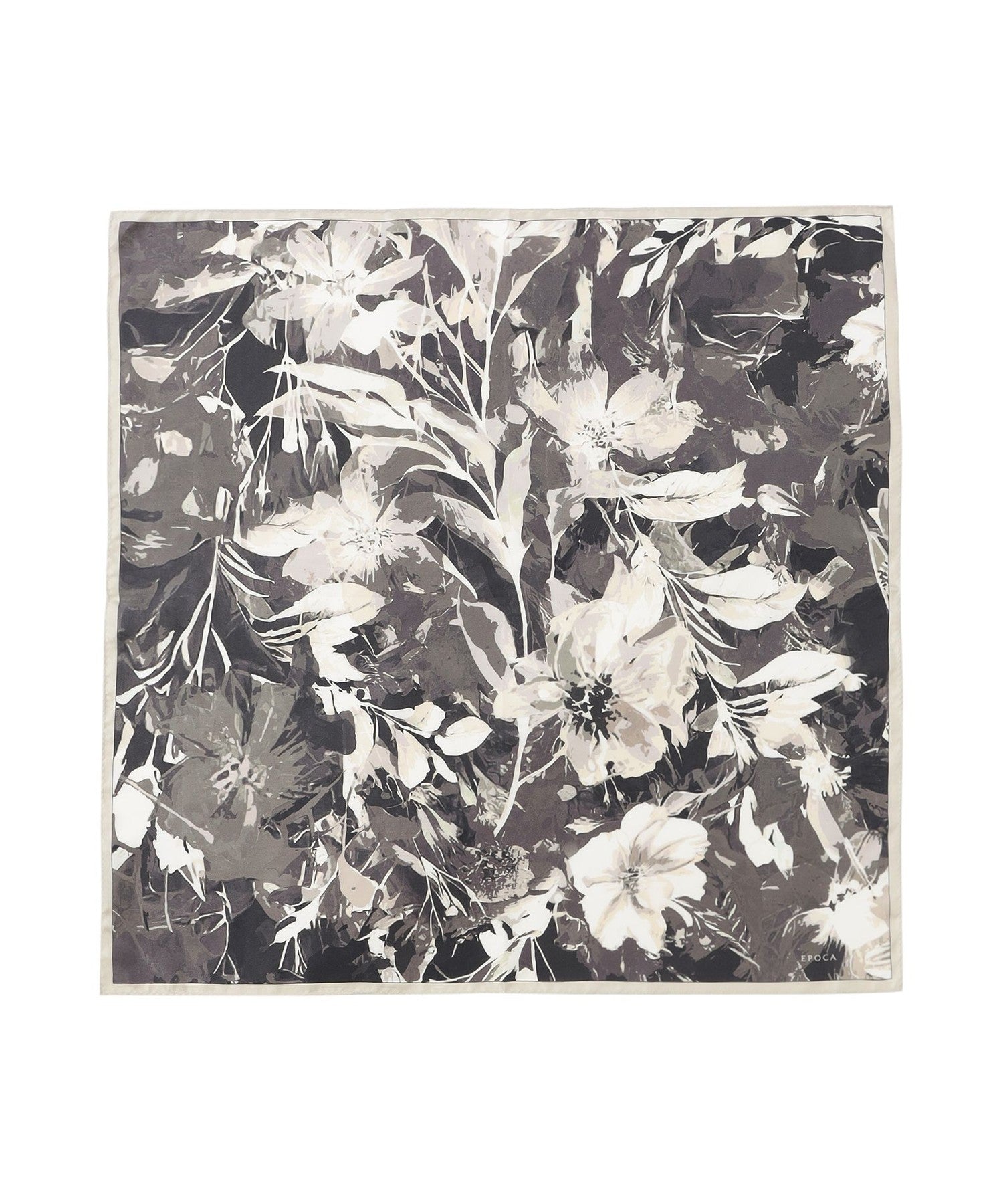 2321-M570462109__B,09,