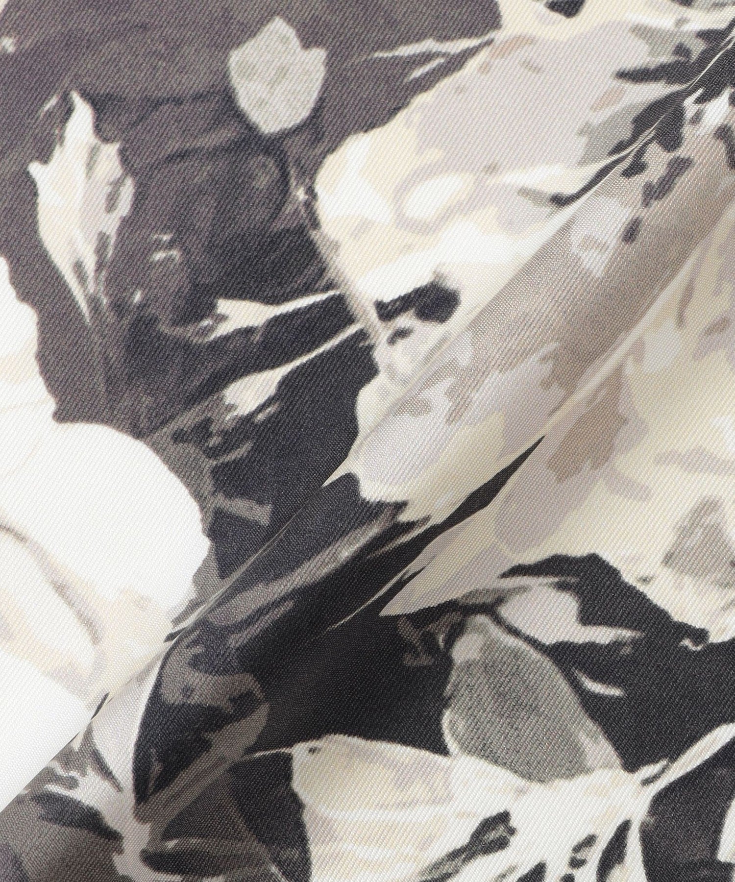 2321-M570462109__D,09,