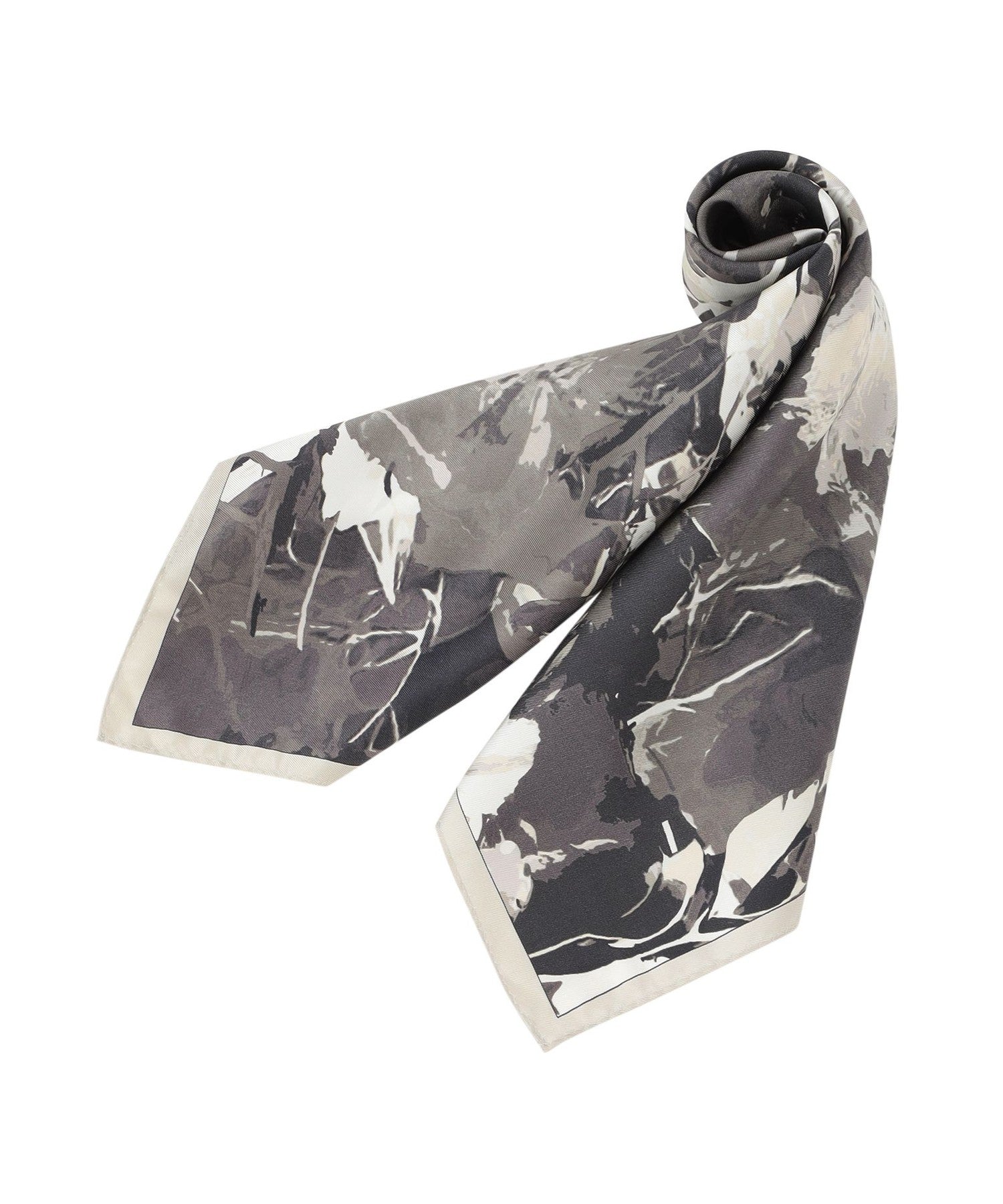 2321-M570462109__E,09,