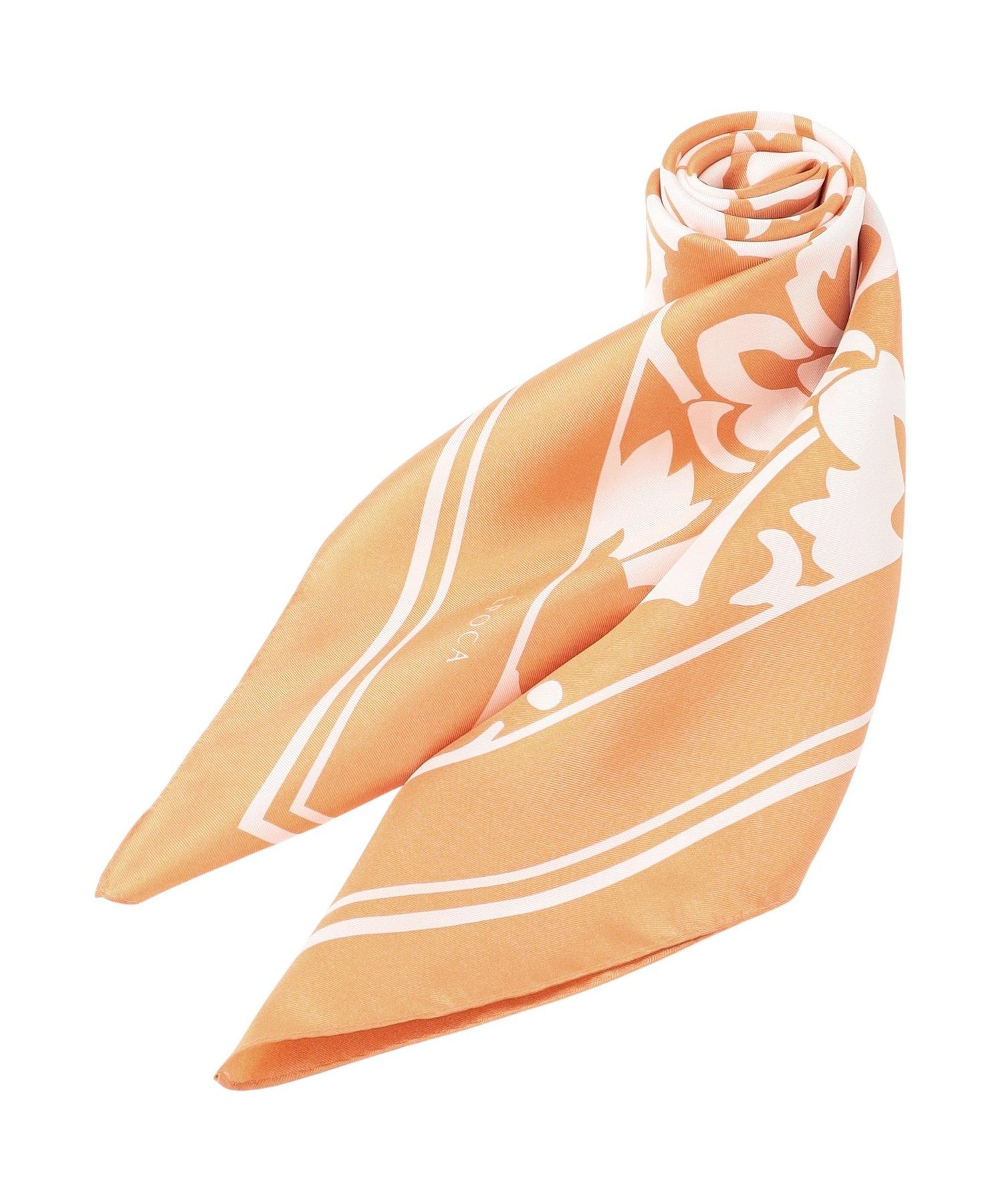 2321-M570551480__,80,