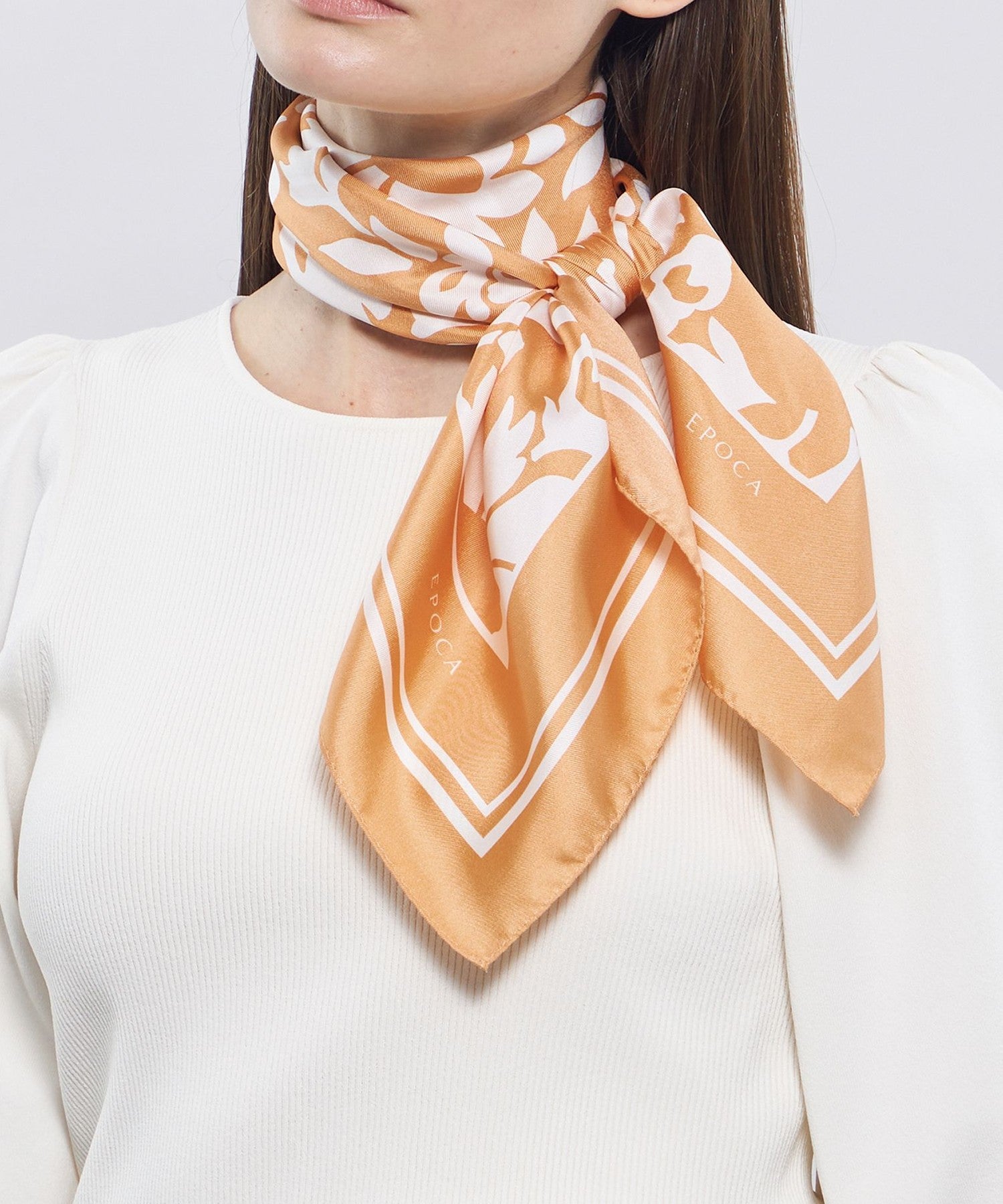 2321-M570551480__H,80,