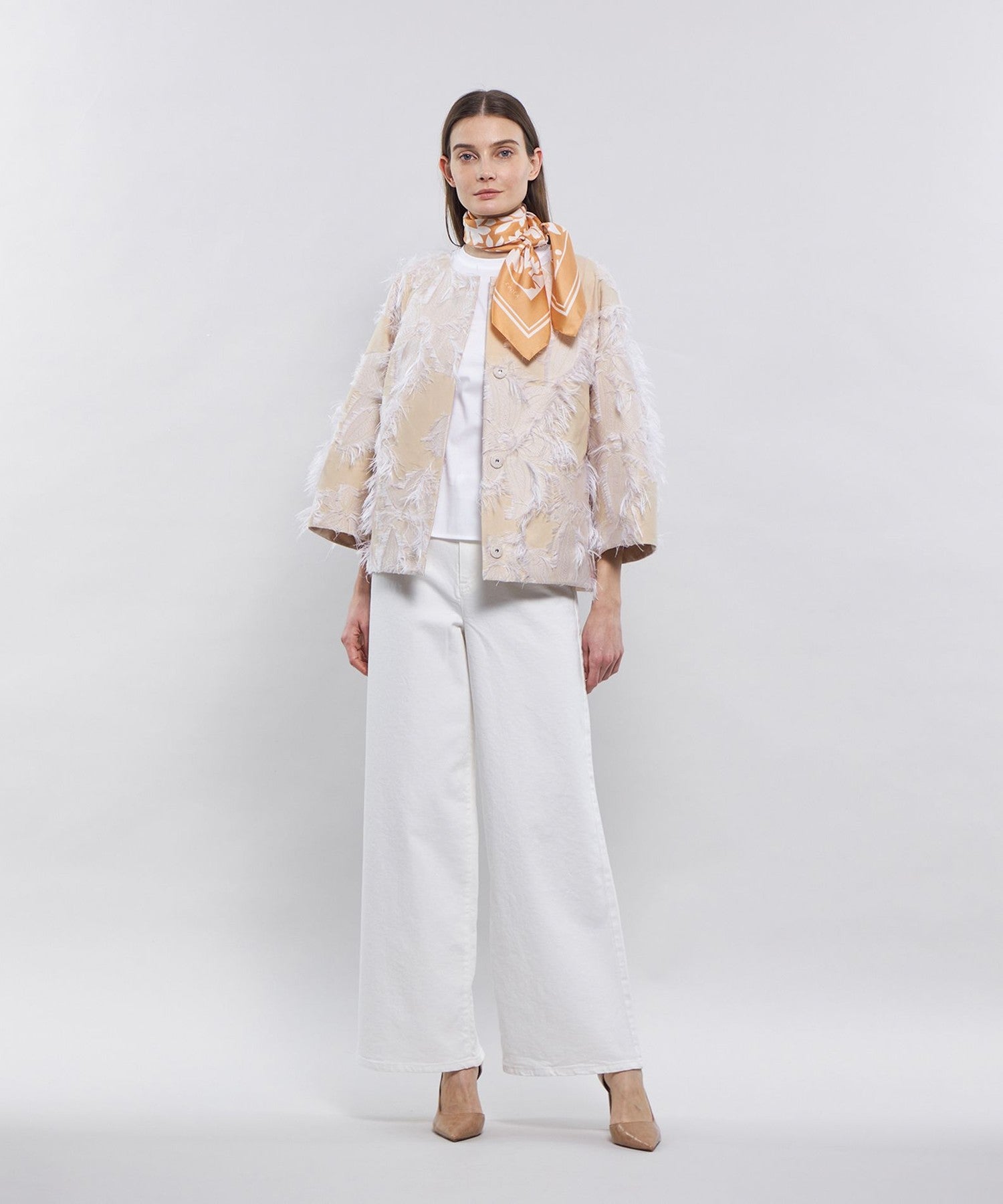 2321-M570551480__I,80,