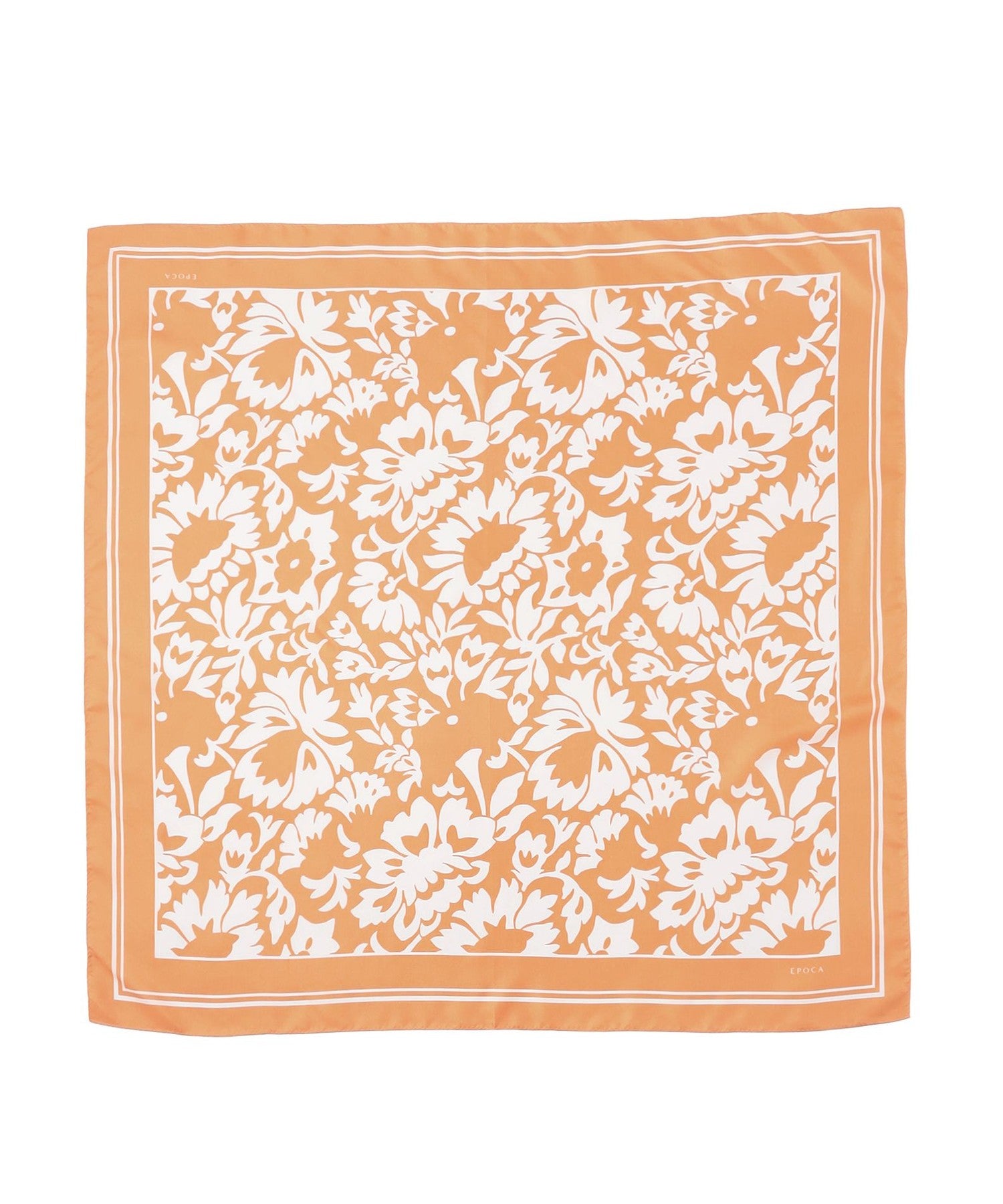 2321-M570551480__J,80,