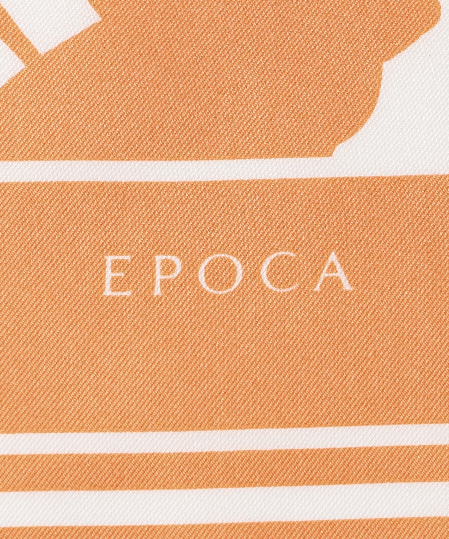 2321-M570551480__K,80,