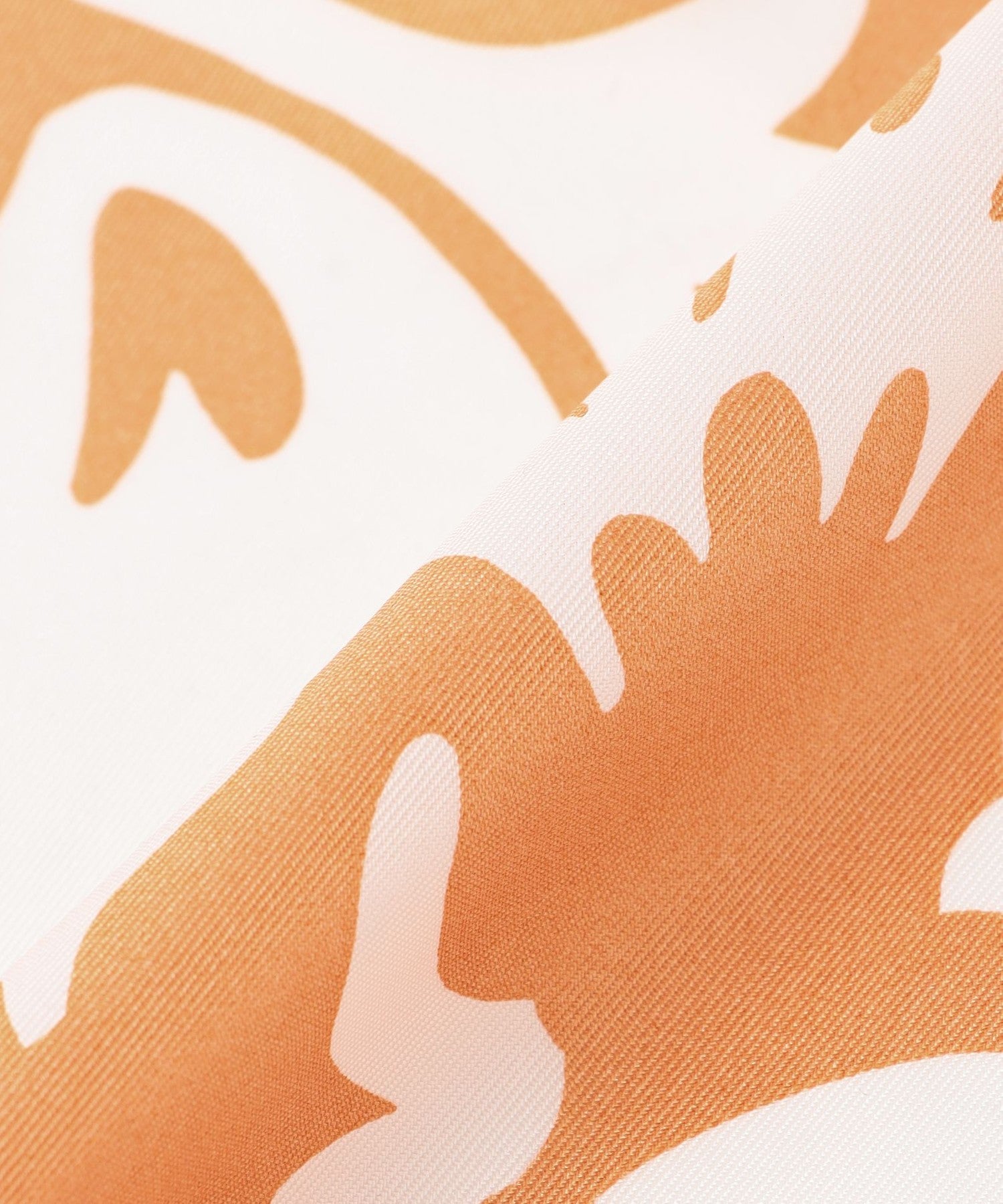 2321-M570551480__L,80,