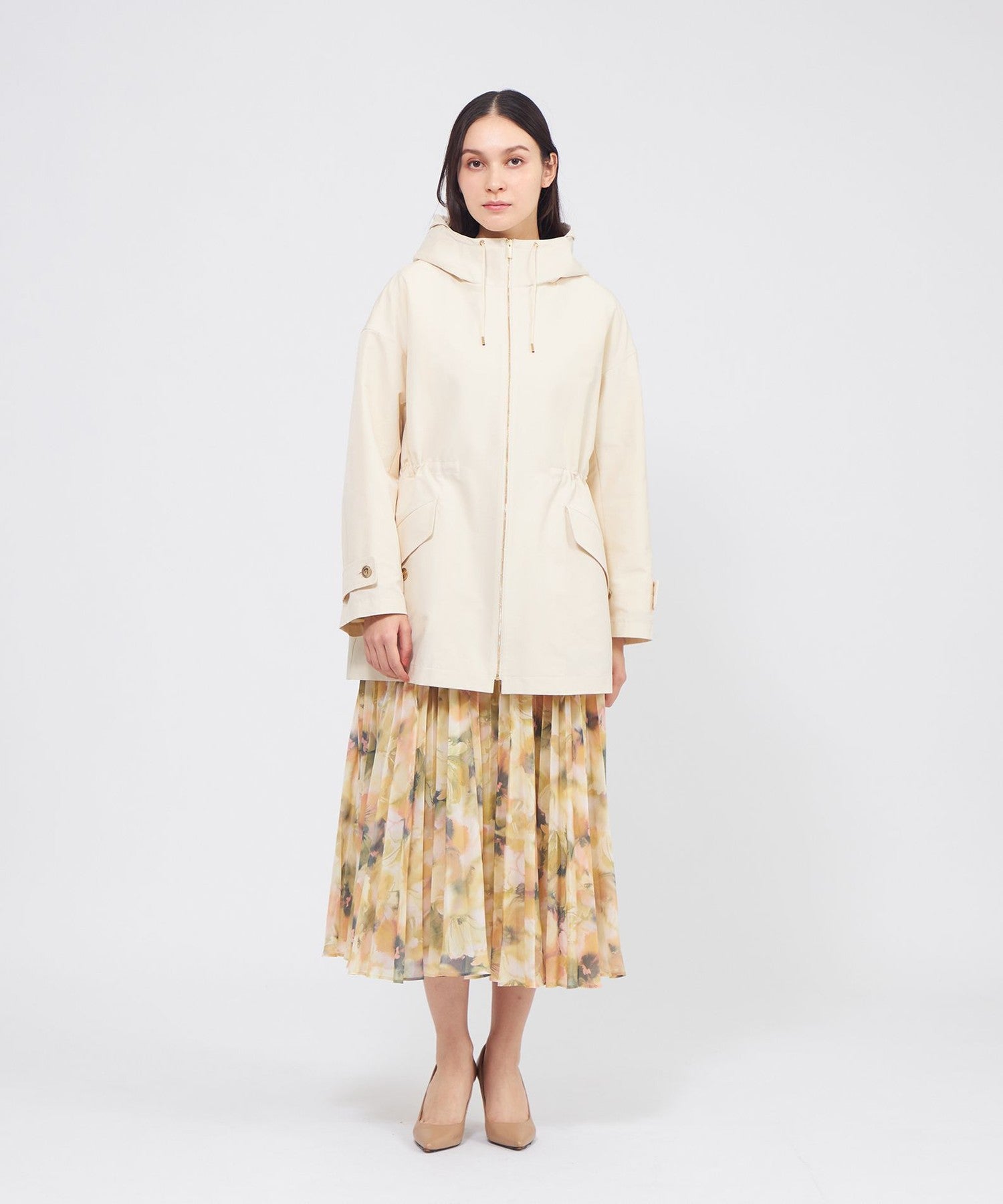 2321-M5A0170102__I,02,