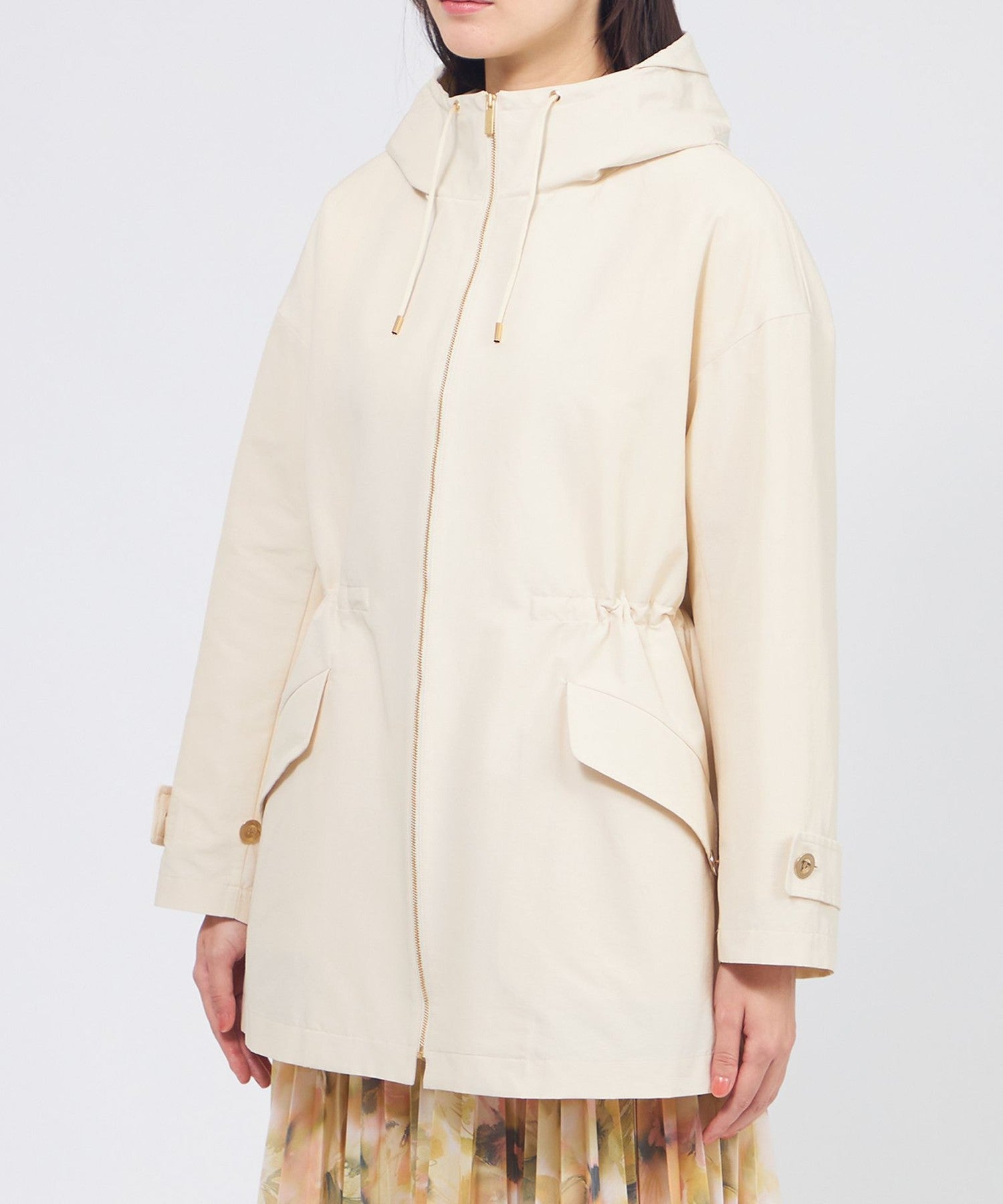 2321-M5A0170102__M,02,