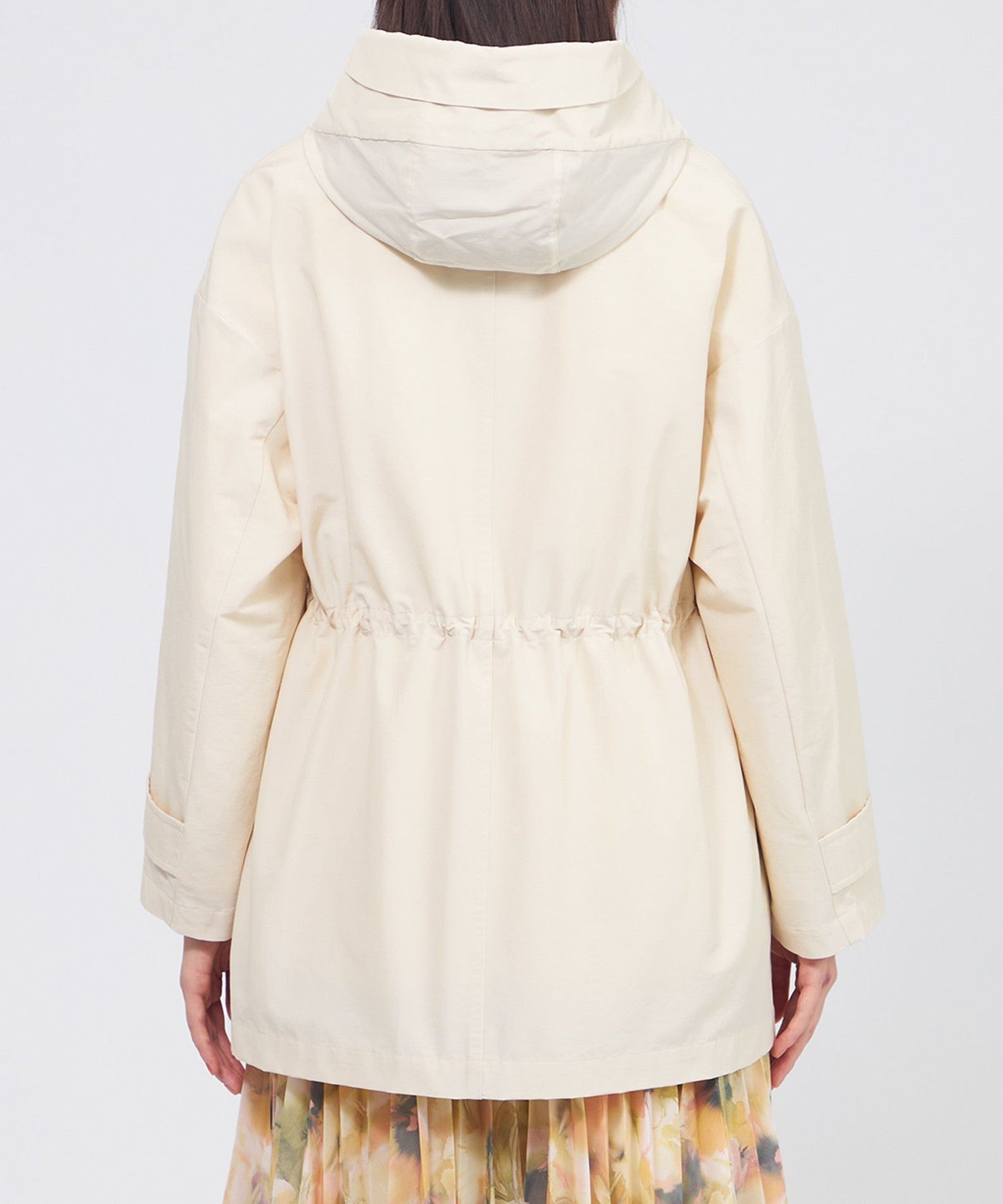 2321-M5A0170102__N,02,