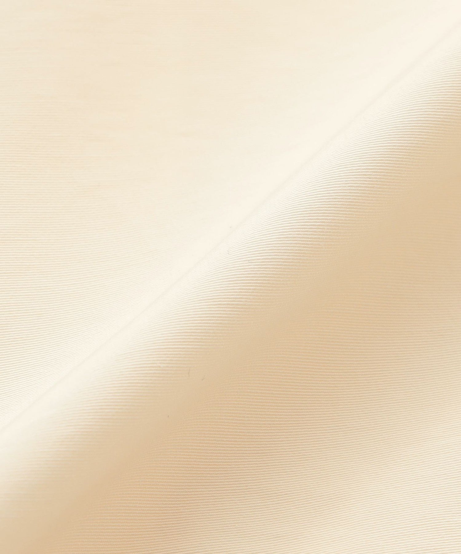 2321-M5A0170102__R,02,