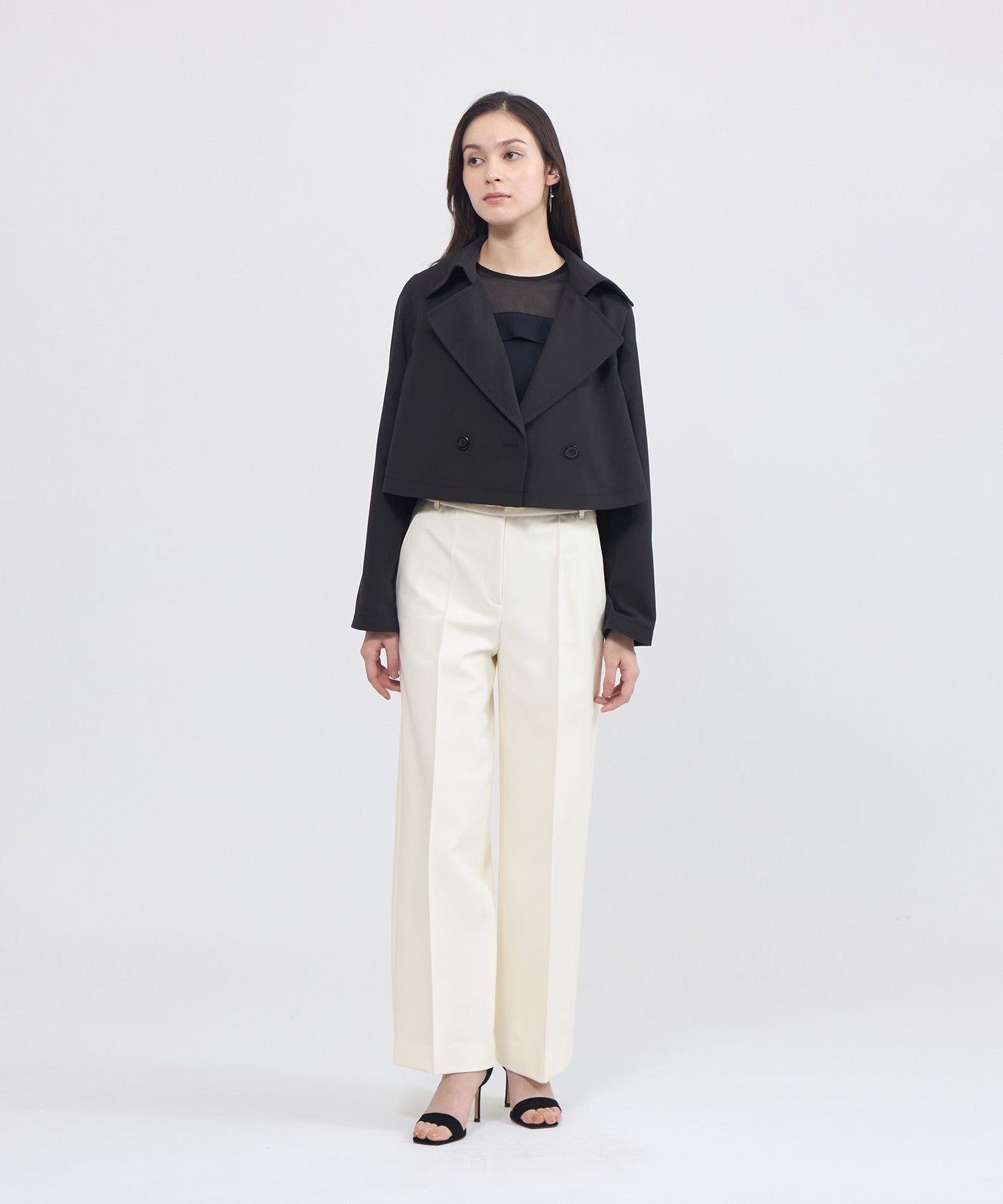 2321-M5A0272540__I,40,