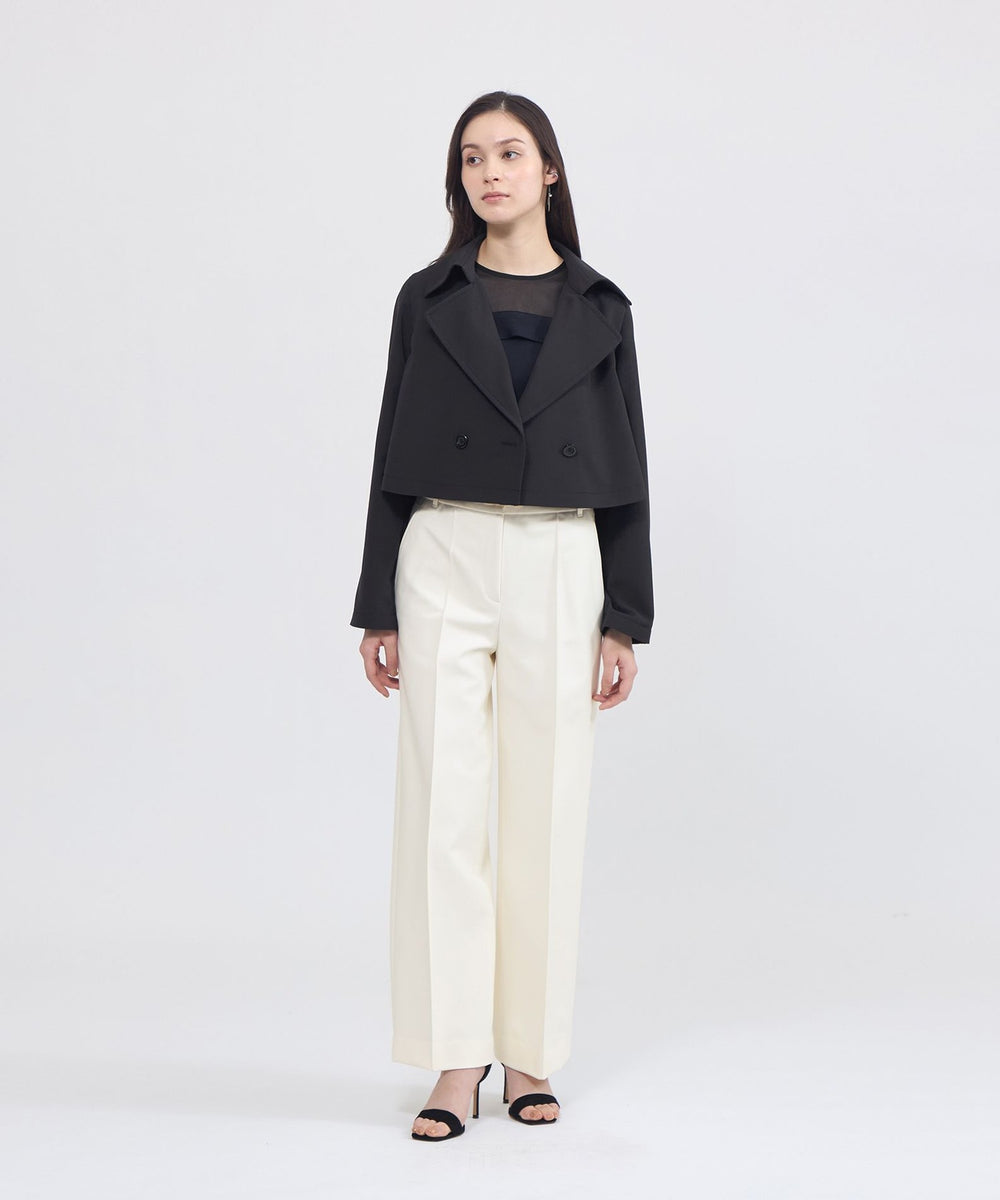 3WAYトレンチコート(コート)｜EPOCA(エポカ)のファッション通販