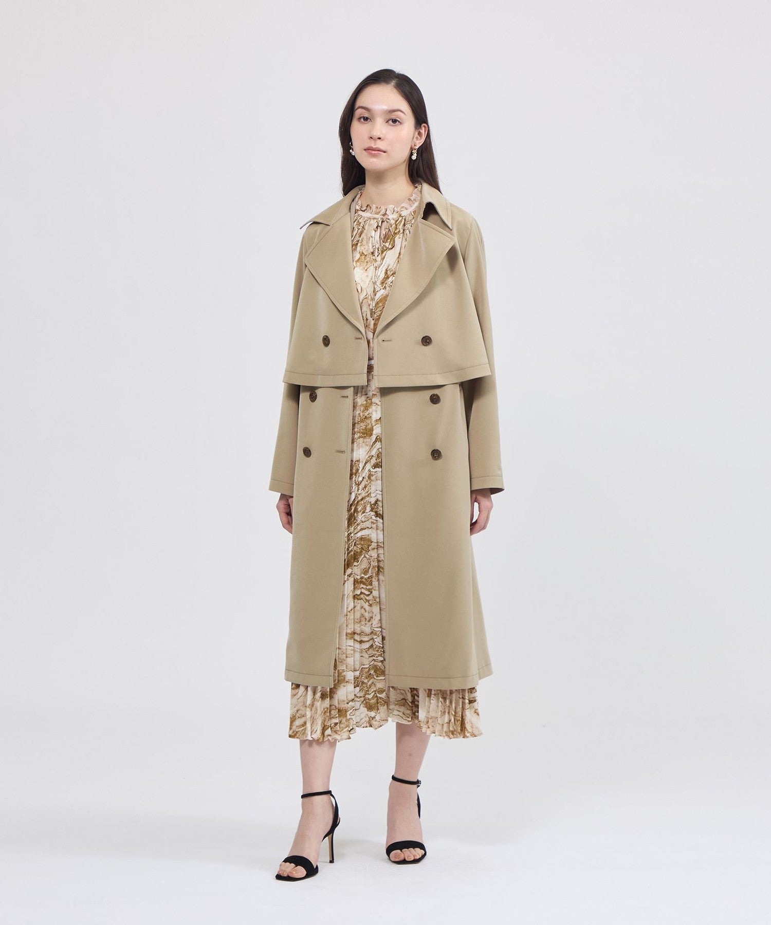 2321-M5A0272540__K,40,