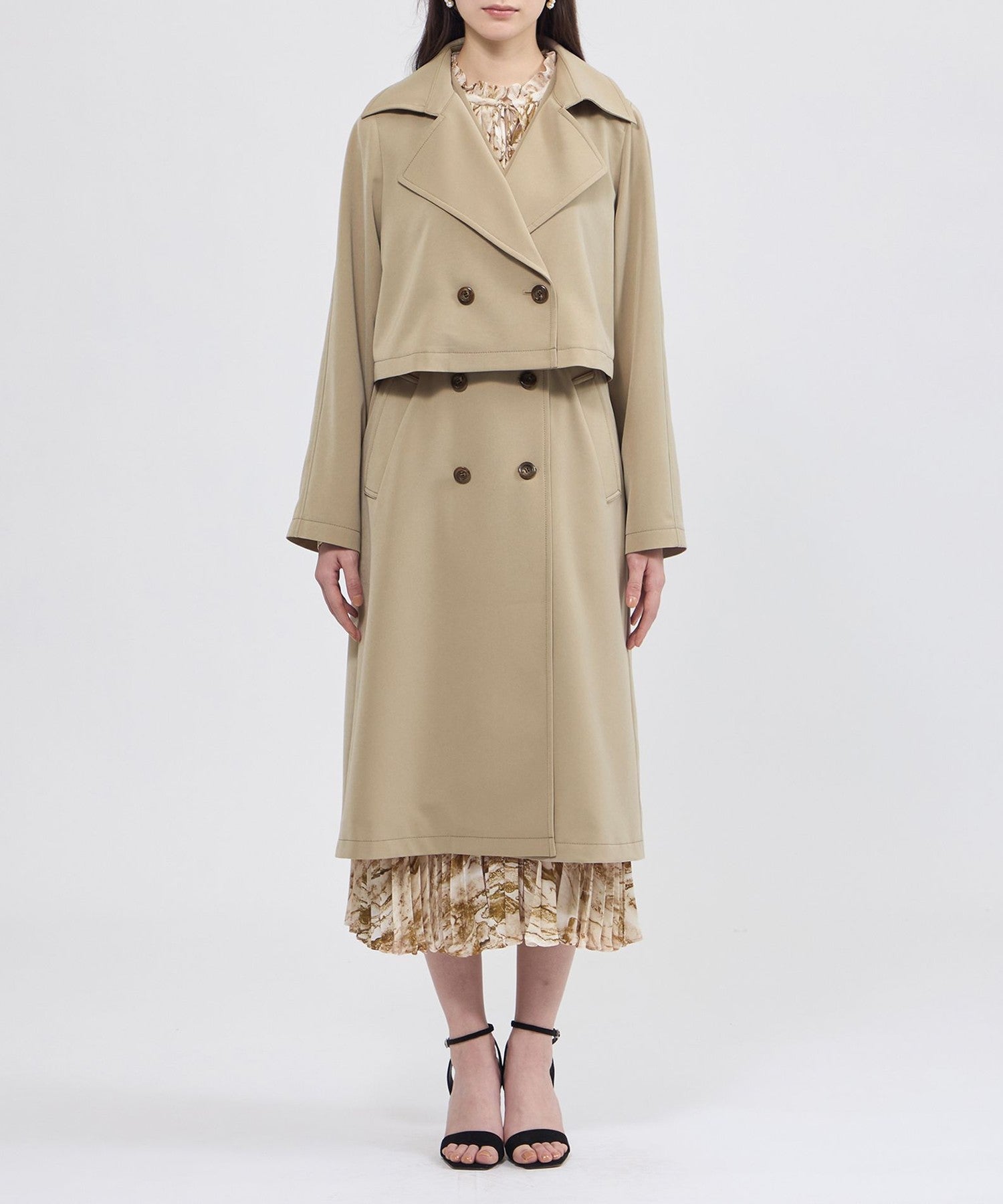 2321-M5A0272540__N,40,