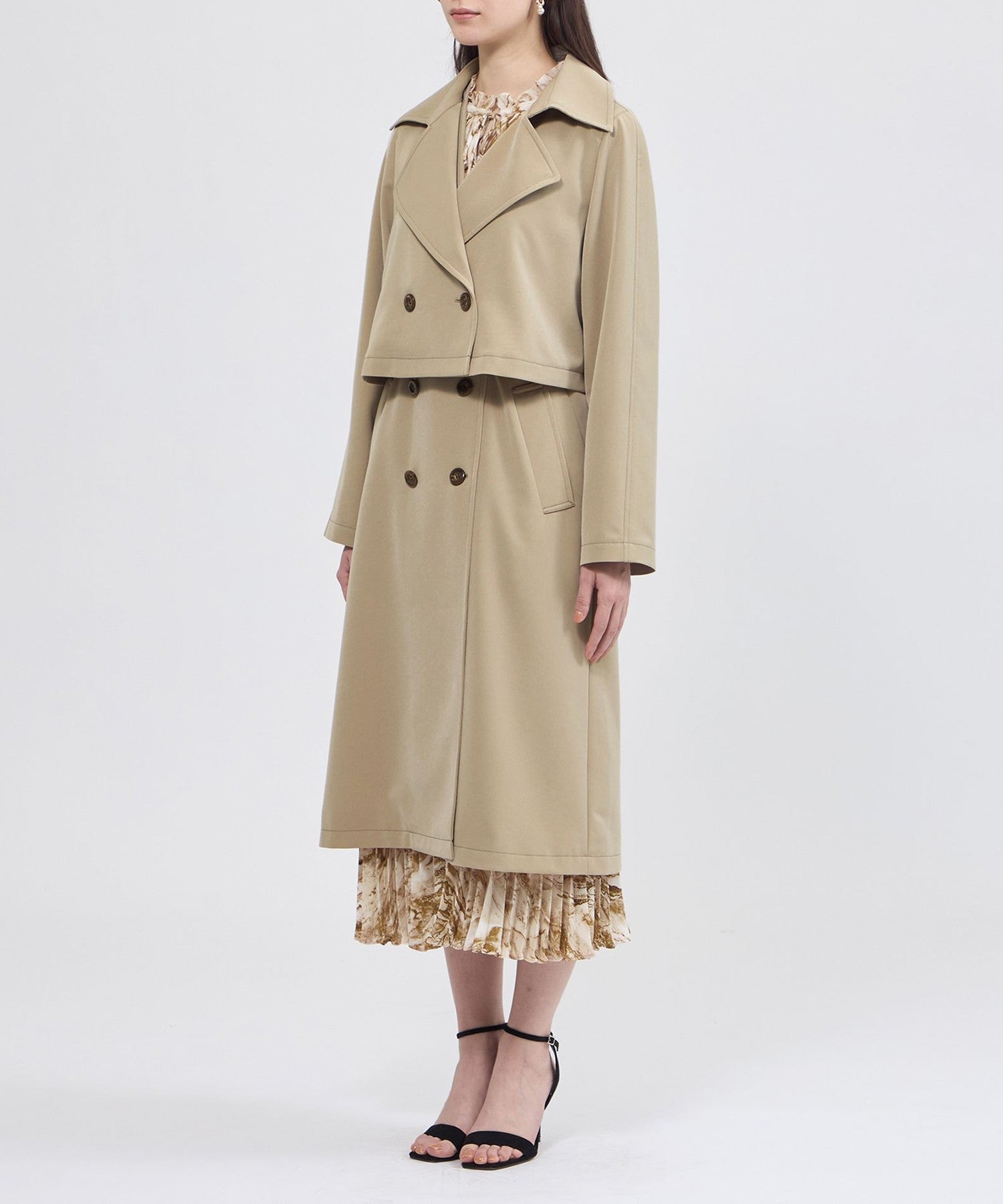 2321-M5A0272540__O,40,