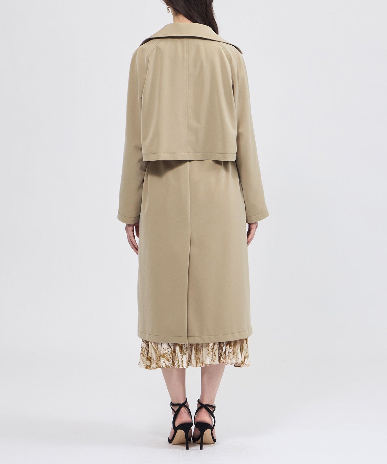 2321-M5A0272540__P,40,