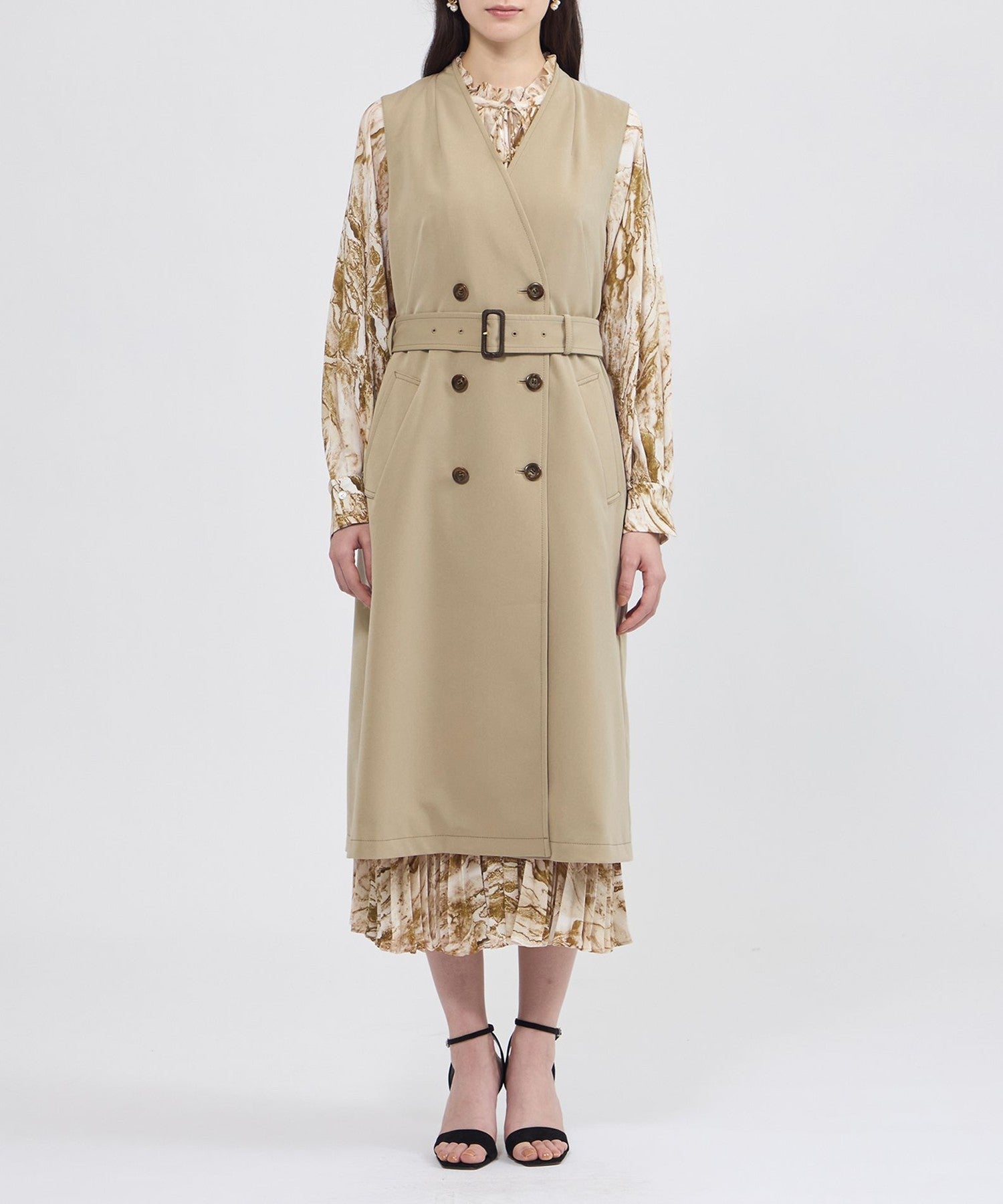 2321-M5A0272540__S,40,