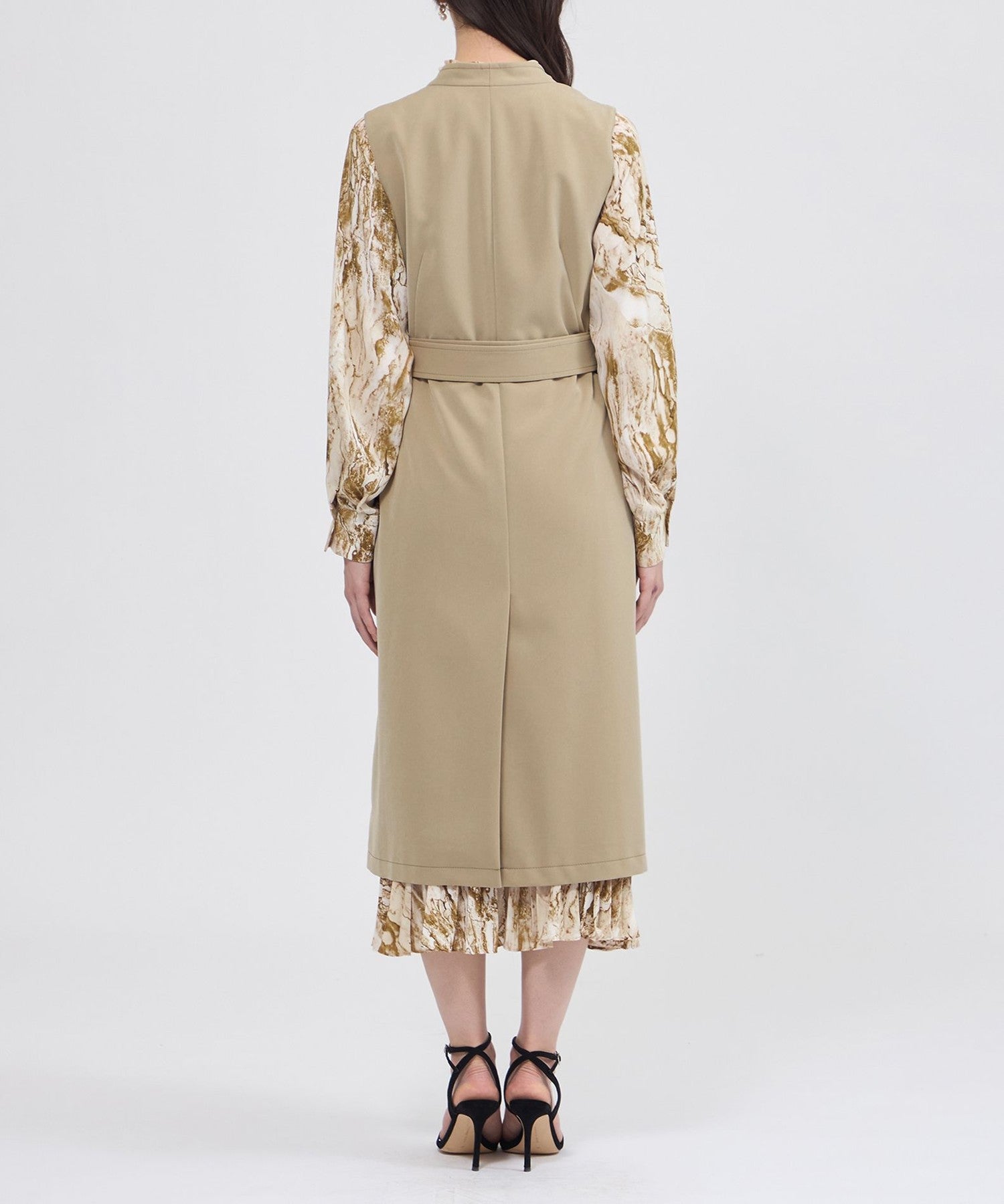 2321-M5A0272540__T,40,