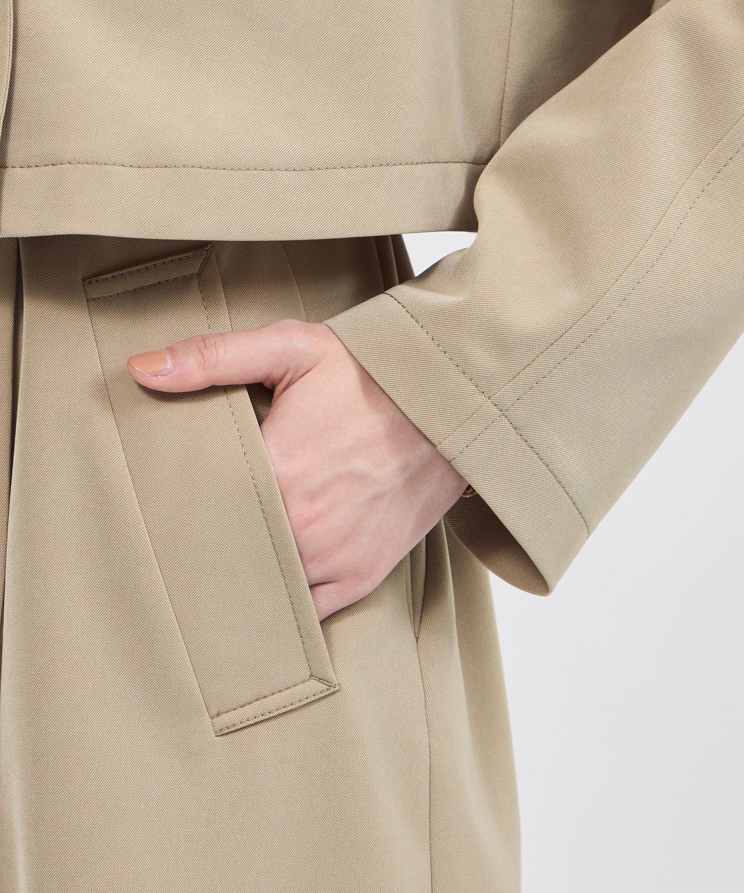 2321-M5A0272540__V,40,