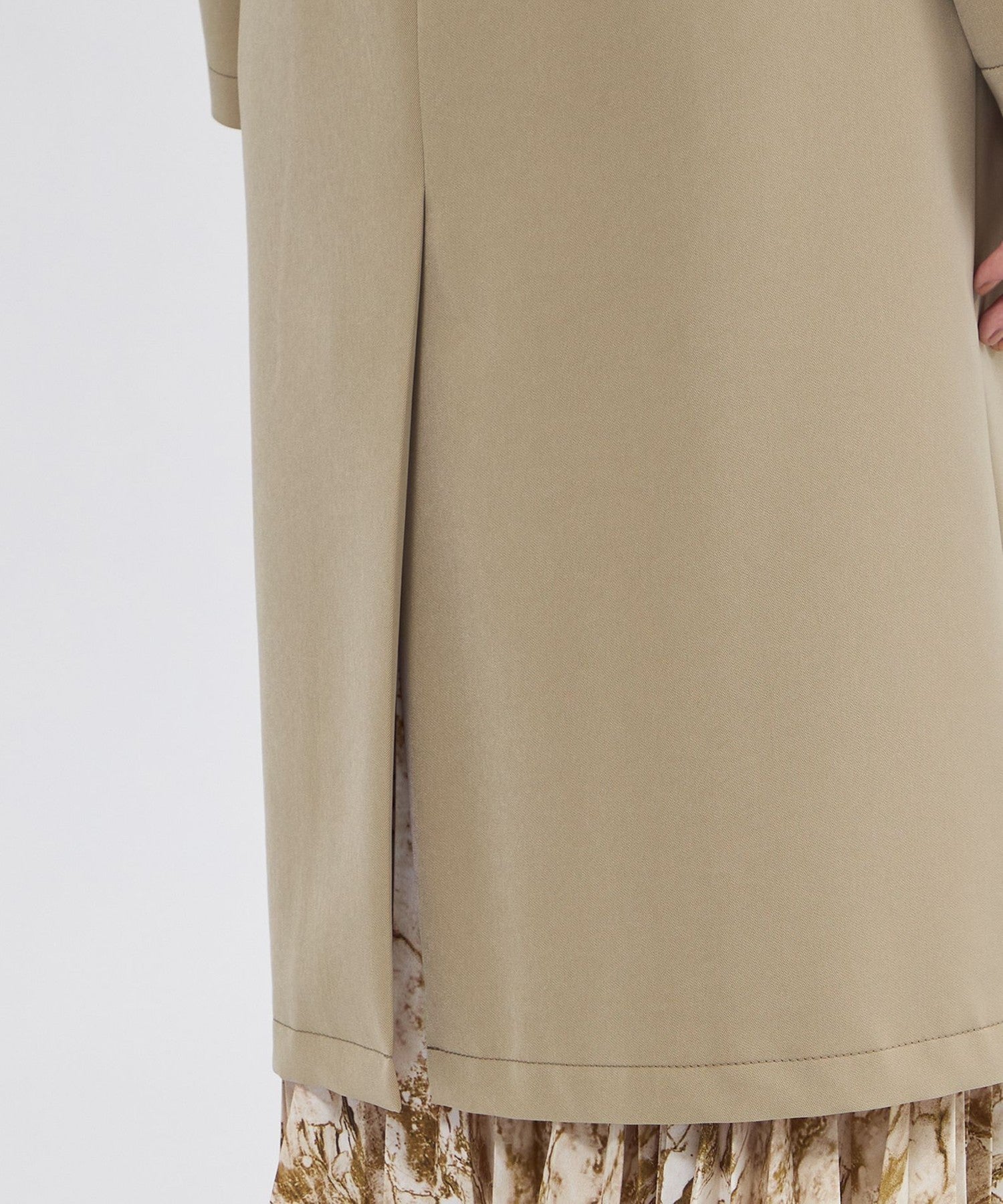 2321-M5A0272540__W,40,