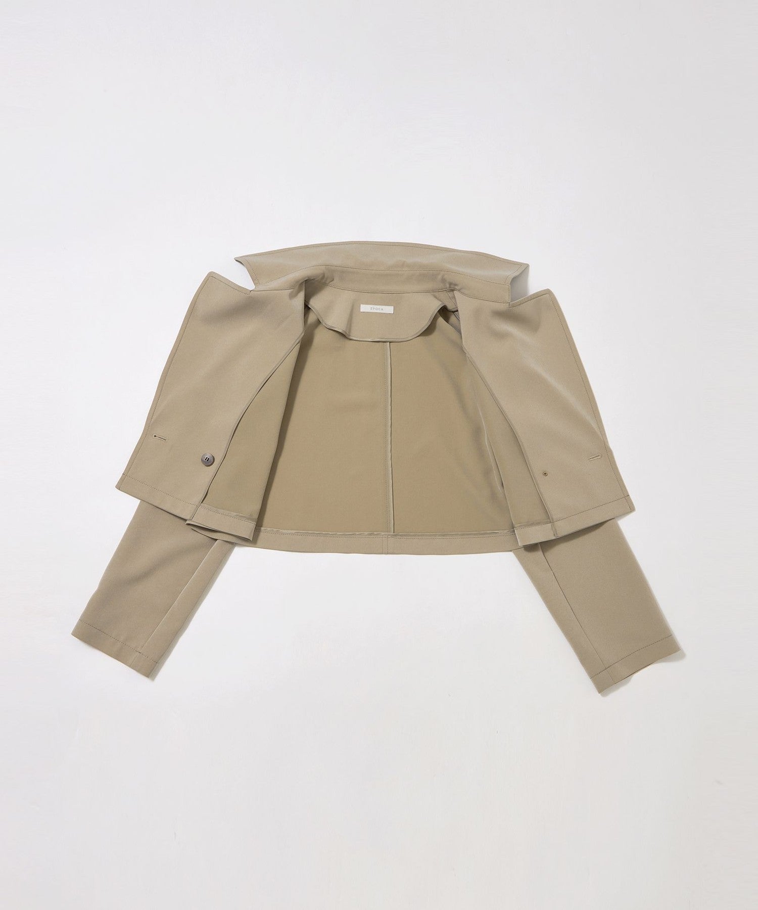 2321-M5A0272540__X,40,