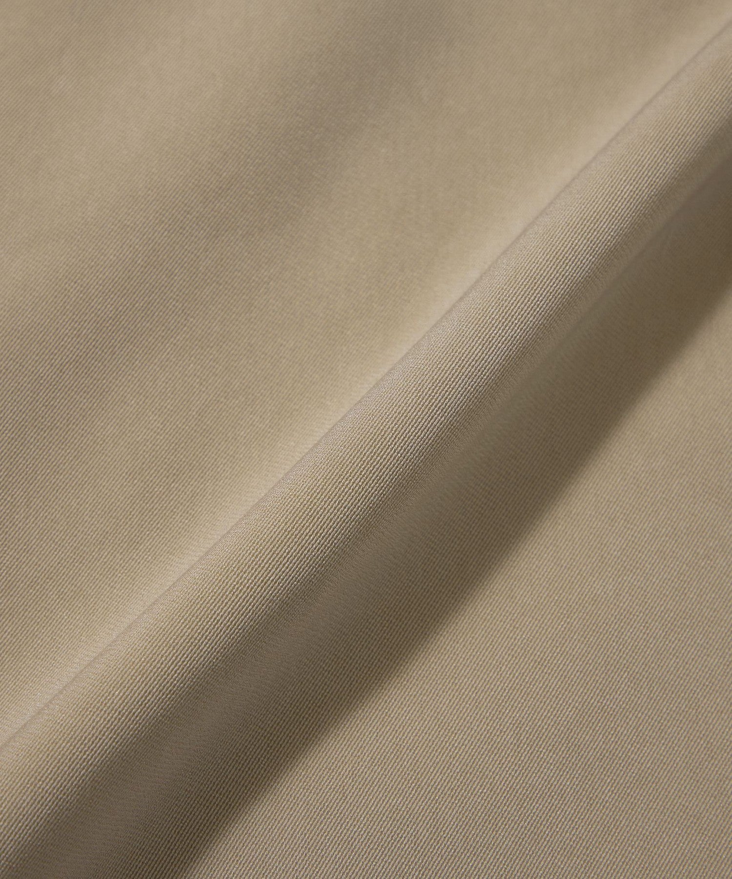 2321-M5A0272540__Z,40,