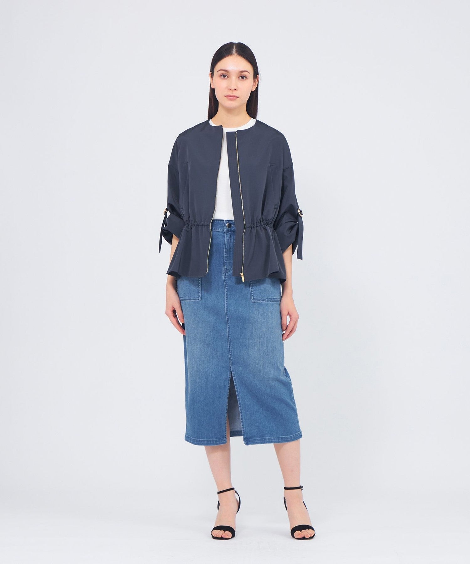 2321-M5A0473476__H,76,