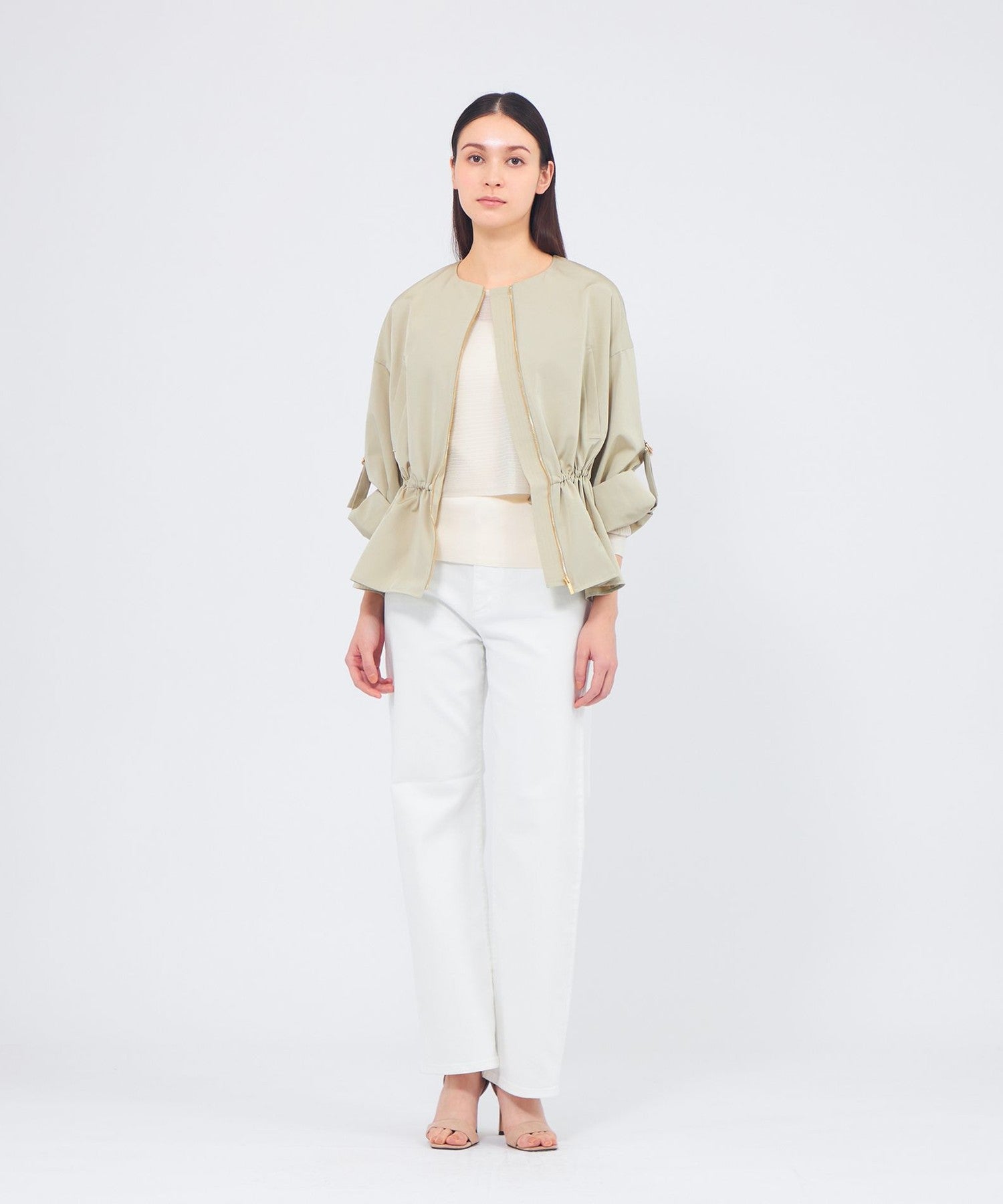 2321-M5A0473476__I,76,